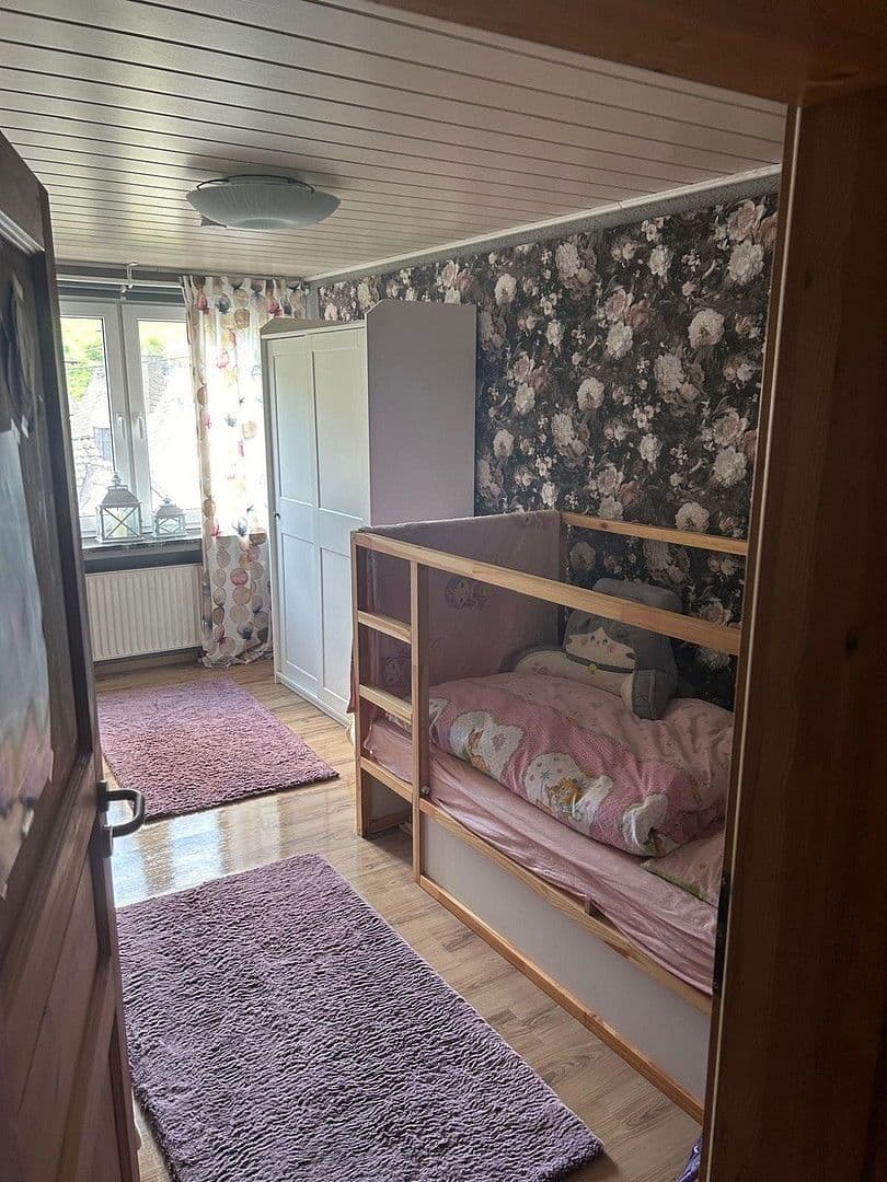 house for sale, 172 m², Oberheimbach, Rhineland-Palatinate house for sale, 172 m², Oberheimbach, Rhineland-Palatinate