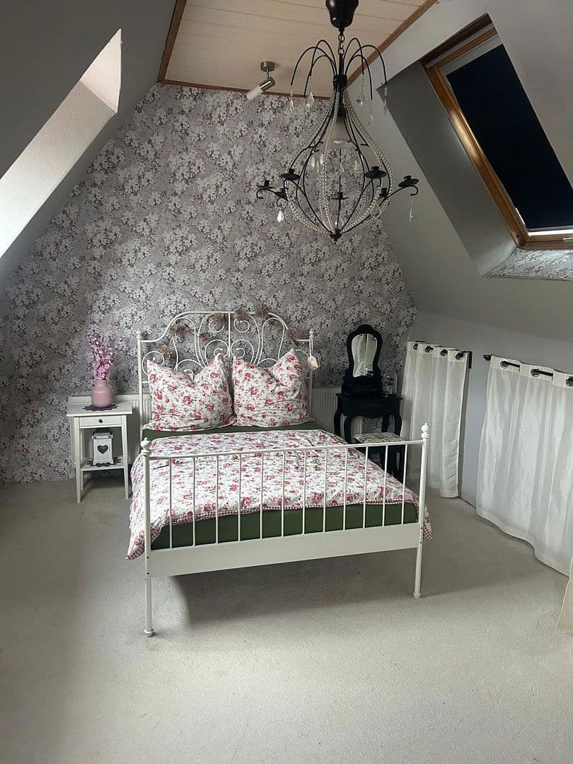 house for sale, 172 m², Oberheimbach, Rhineland-Palatinate house for sale, 172 m², Oberheimbach, Rhineland-Palatinate