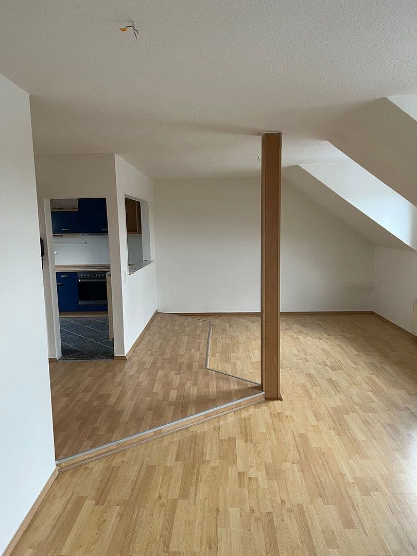 3 bedroom flat to rent, 83 m², Alsdorf, North Rhine-Westphalia 3 bedroom flat to rent, 83 m², Alsdorf, North Rhine-Westphalia