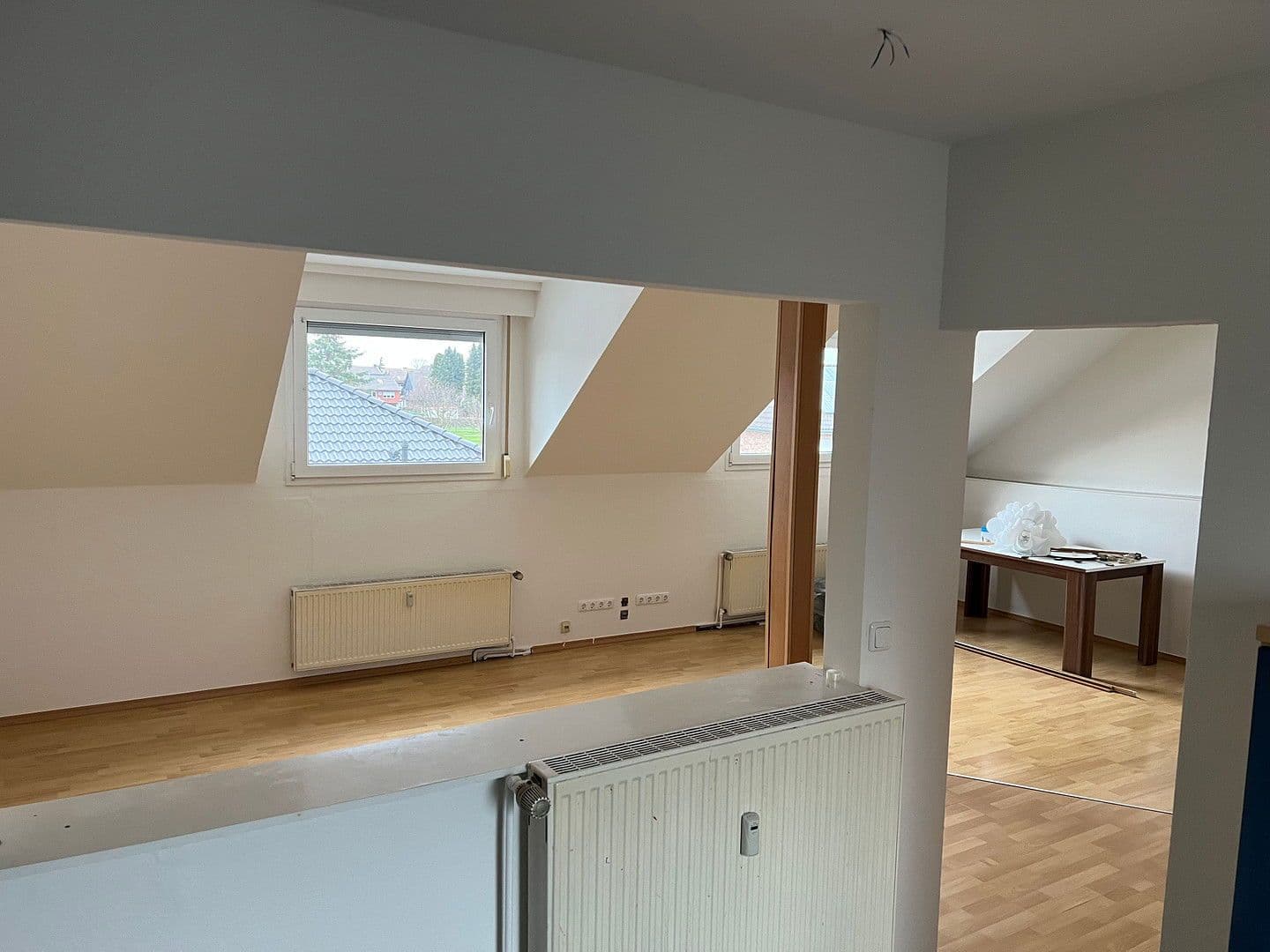 3 bedroom flat to rent, 83 m², Alsdorf, North Rhine-Westphalia 3 bedroom flat to rent, 83 m², Alsdorf, North Rhine-Westphalia
