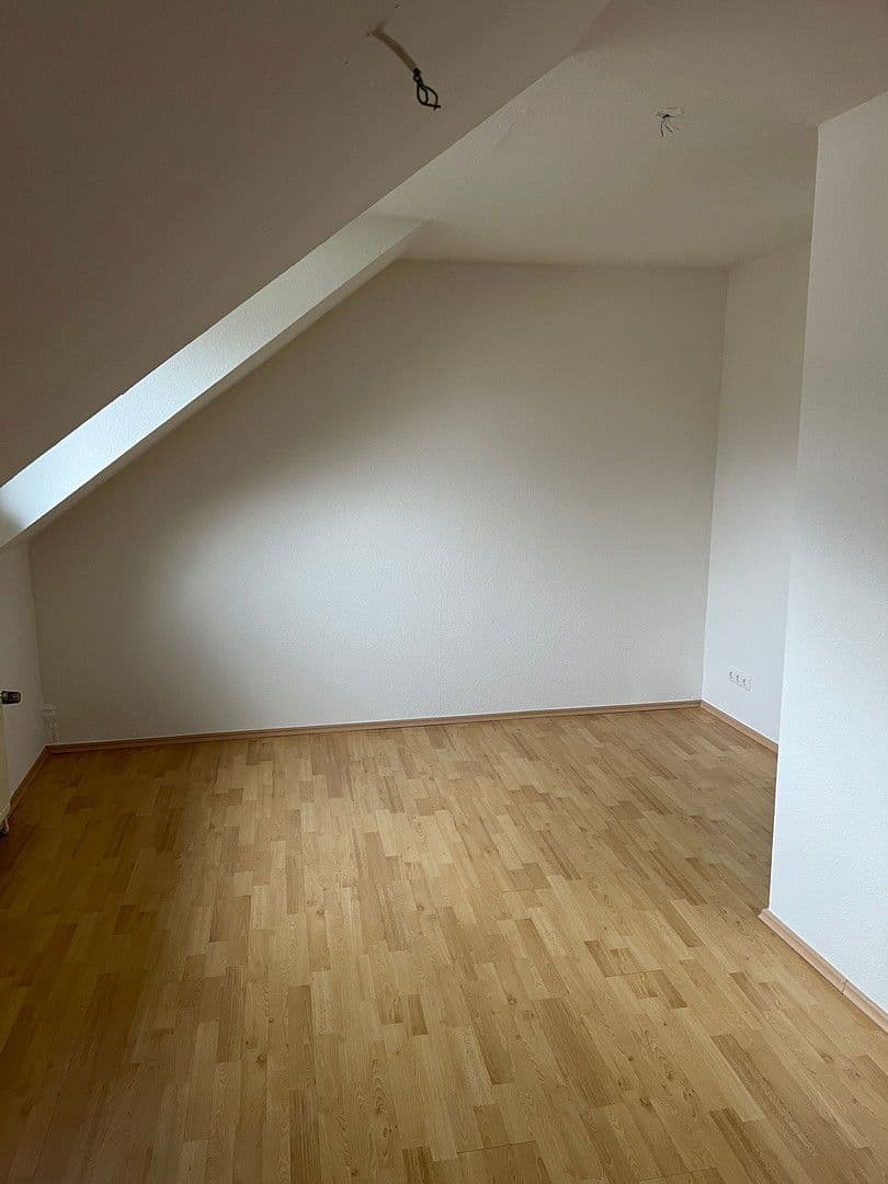 3 bedroom flat to rent, 83 m², Alsdorf, North Rhine-Westphalia 3 bedroom flat to rent, 83 m², Alsdorf, North Rhine-Westphalia