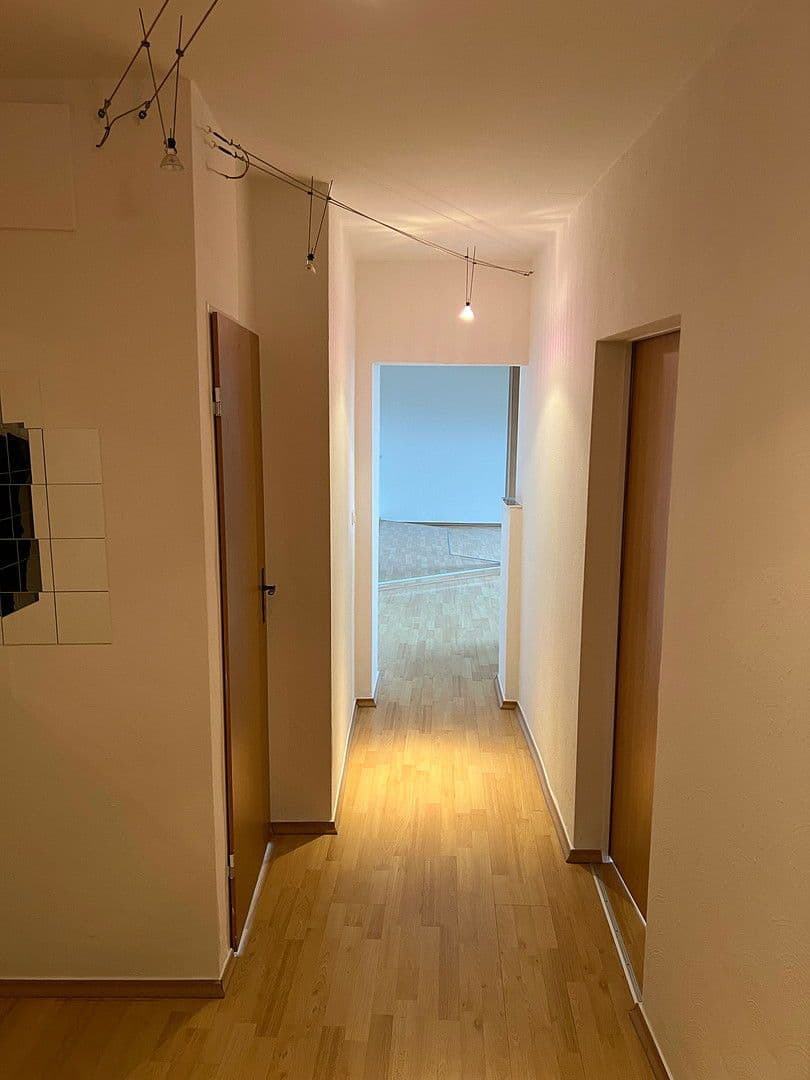 3 bedroom flat to rent, 83 m², Alsdorf, North Rhine-Westphalia 3 bedroom flat to rent, 83 m², Alsdorf, North Rhine-Westphalia