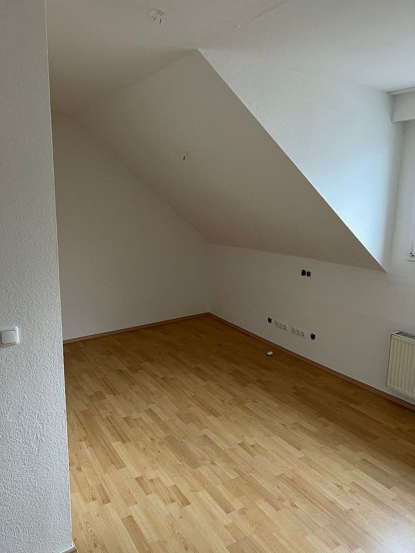 3 bedroom flat to rent, 83 m², Alsdorf, North Rhine-Westphalia 3 bedroom flat to rent, 83 m², Alsdorf, North Rhine-Westphalia