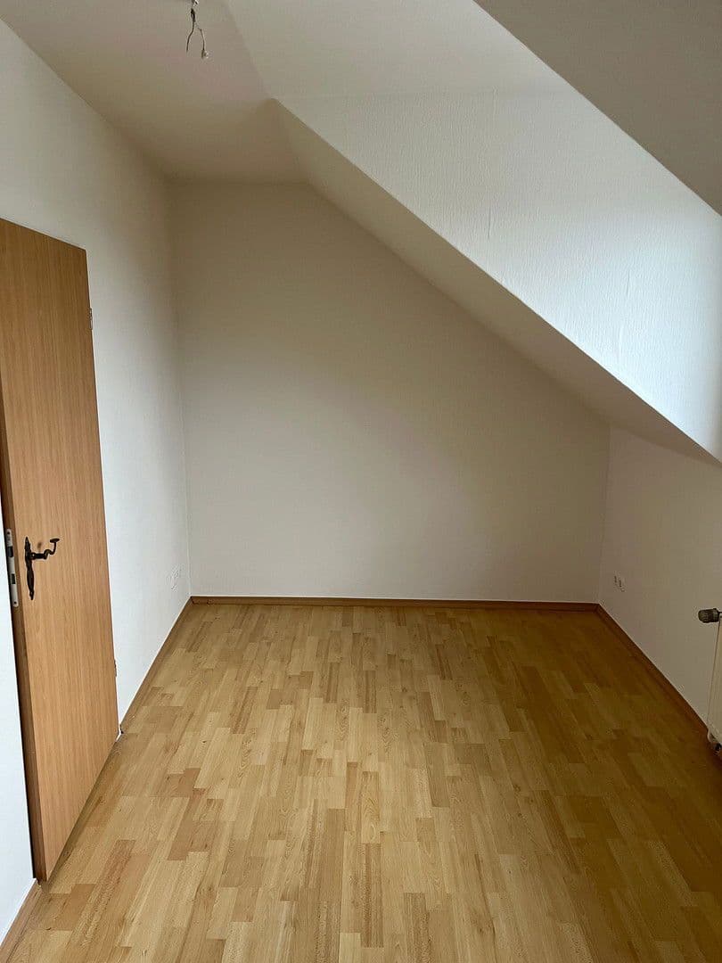 3 bedroom flat to rent, 83 m², Alsdorf, North Rhine-Westphalia 3 bedroom flat to rent, 83 m², Alsdorf, North Rhine-Westphalia