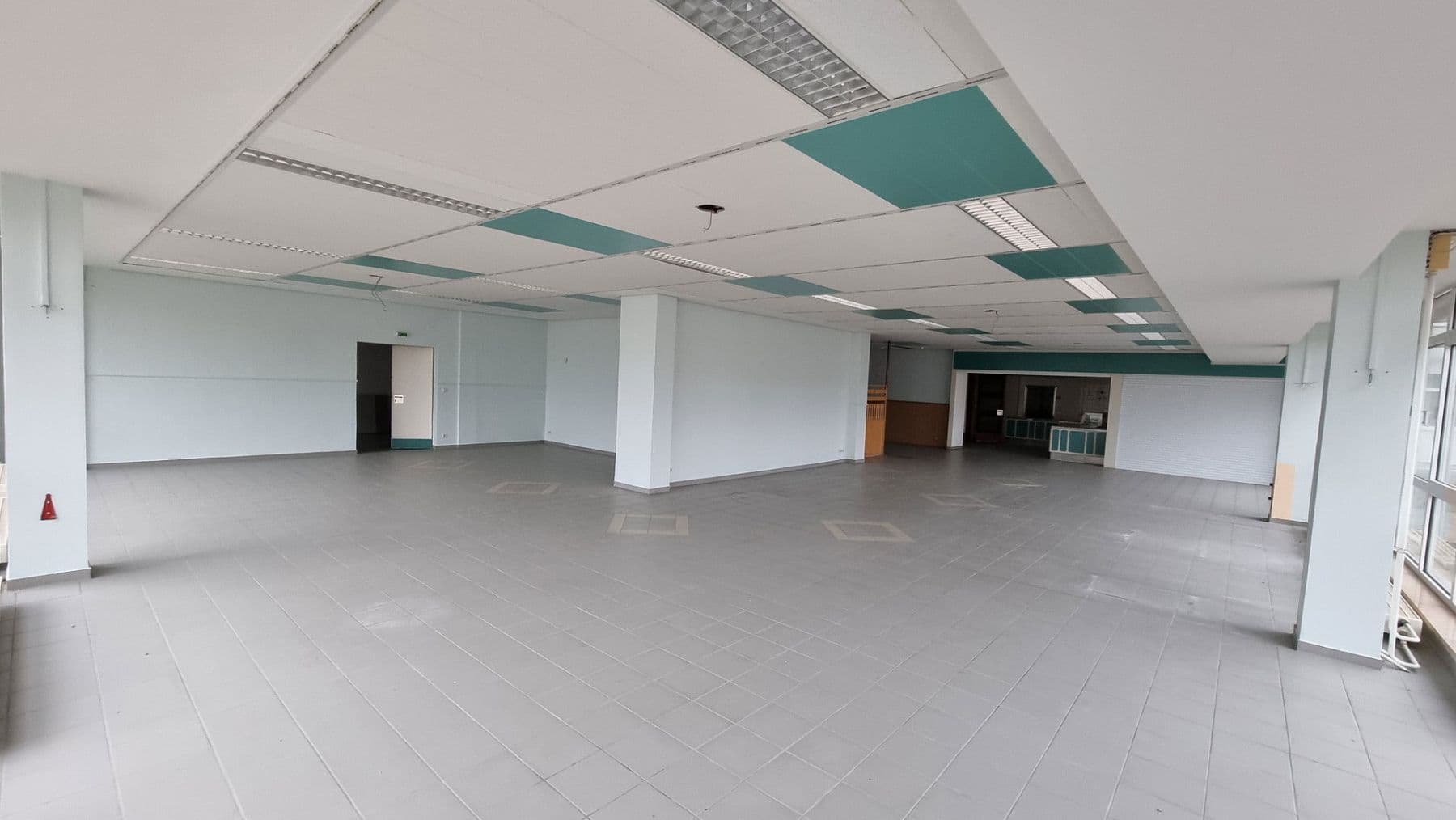 non-residential property for sale, 28,300 m², Lützowstr. 1, Stavenhagen, Mecklenburg-Vorpommern non-residential property for sale, 28,300 m², Lützowstr. 1, Stavenhagen, Mecklenburg-Vorpommern