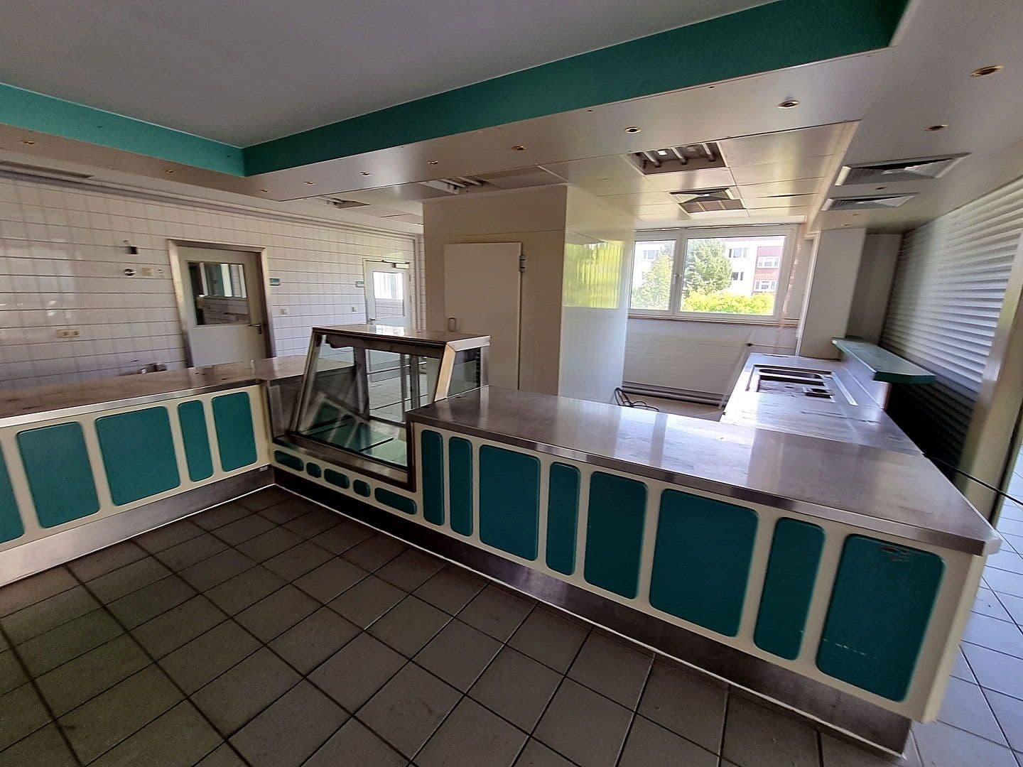 non-residential property for sale, 28,300 m², Lützowstr. 1, Stavenhagen, Mecklenburg-Vorpommern non-residential property for sale, 28,300 m², Lützowstr. 1, Stavenhagen, Mecklenburg-Vorpommern