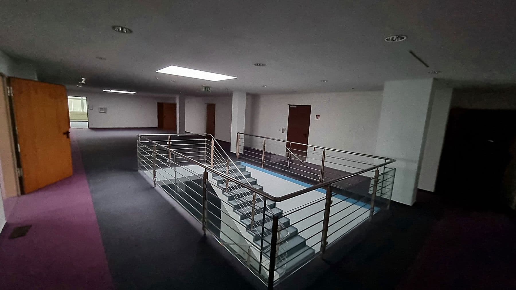 non-residential property for sale, 28,300 m², Lützowstr. 1, Stavenhagen, Mecklenburg-Vorpommern non-residential property for sale, 28,300 m², Lützowstr. 1, Stavenhagen, Mecklenburg-Vorpommern