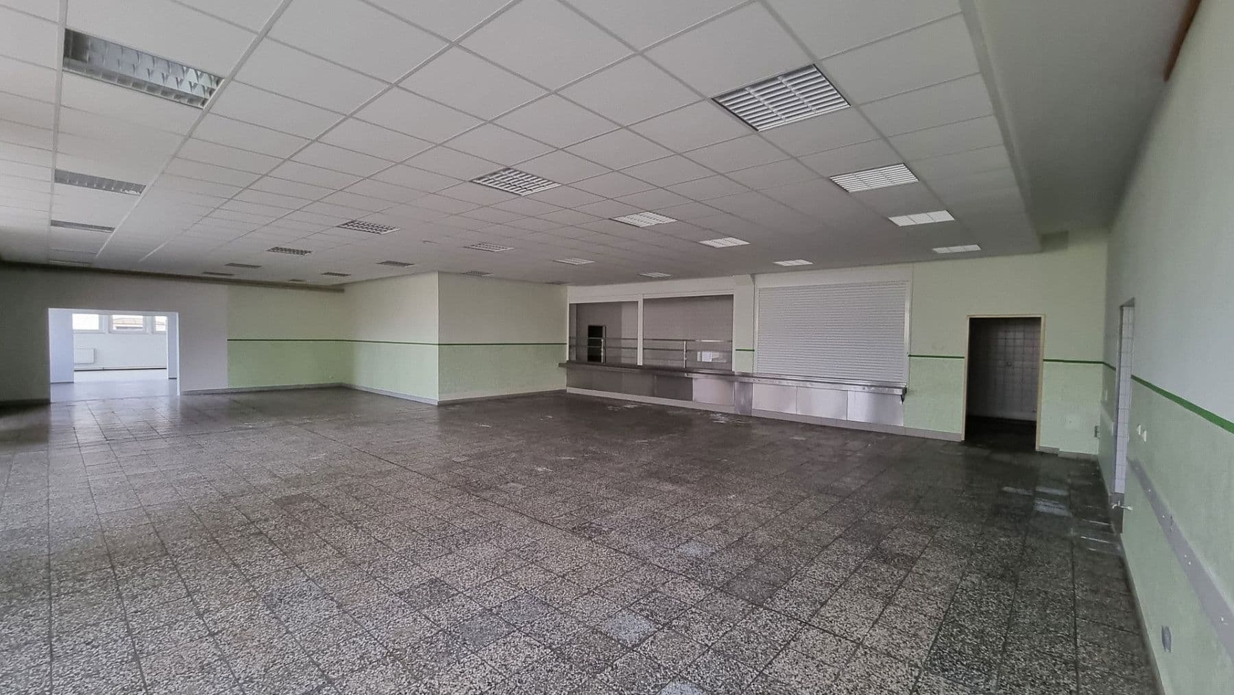 non-residential property for sale, 28,300 m², Lützowstr. 1, Stavenhagen, Mecklenburg-Vorpommern non-residential property for sale, 28,300 m², Lützowstr. 1, Stavenhagen, Mecklenburg-Vorpommern