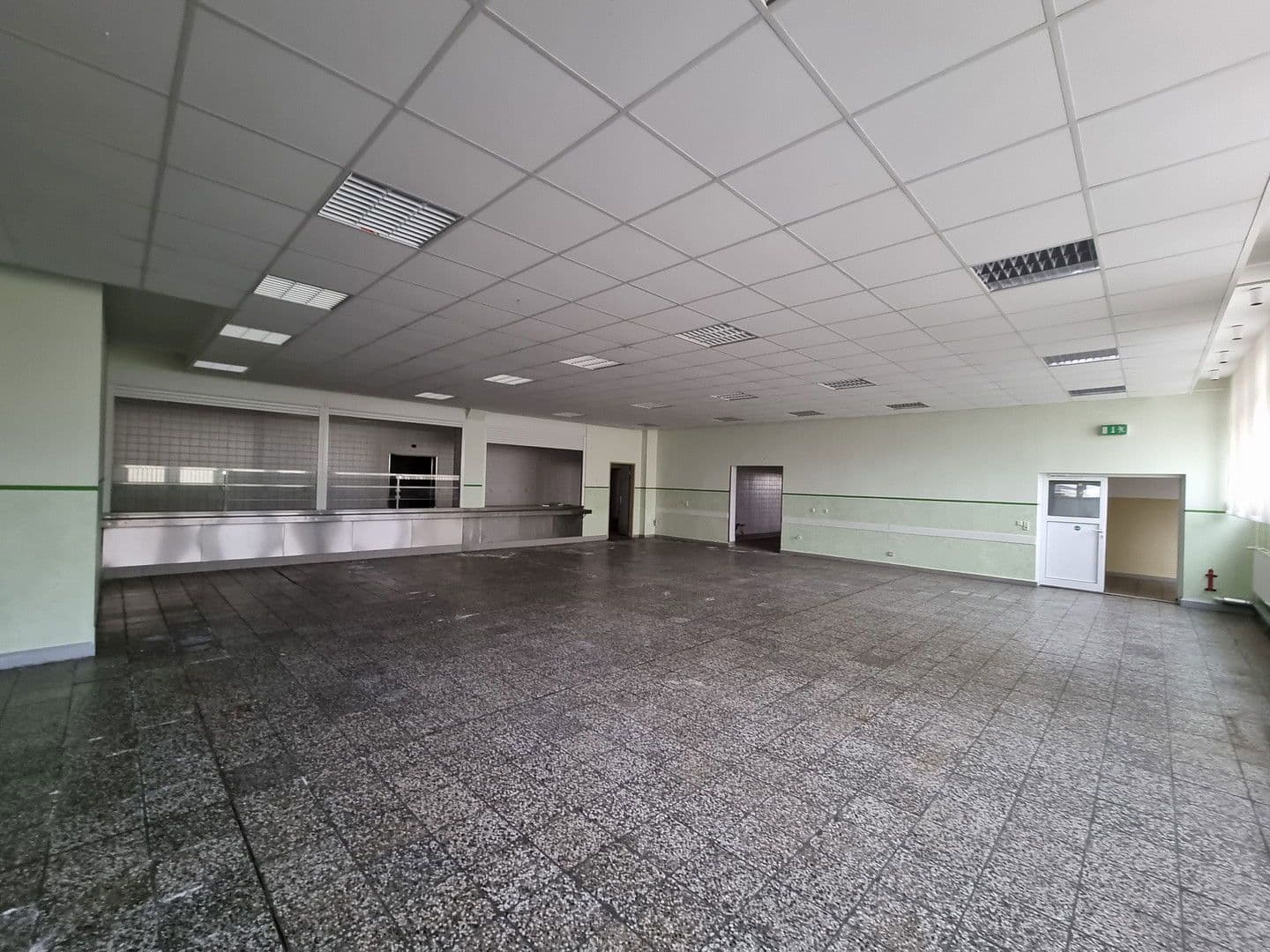 non-residential property for sale, 28,300 m², Lützowstr. 1, Stavenhagen, Mecklenburg-Vorpommern non-residential property for sale, 28,300 m², Lützowstr. 1, Stavenhagen, Mecklenburg-Vorpommern