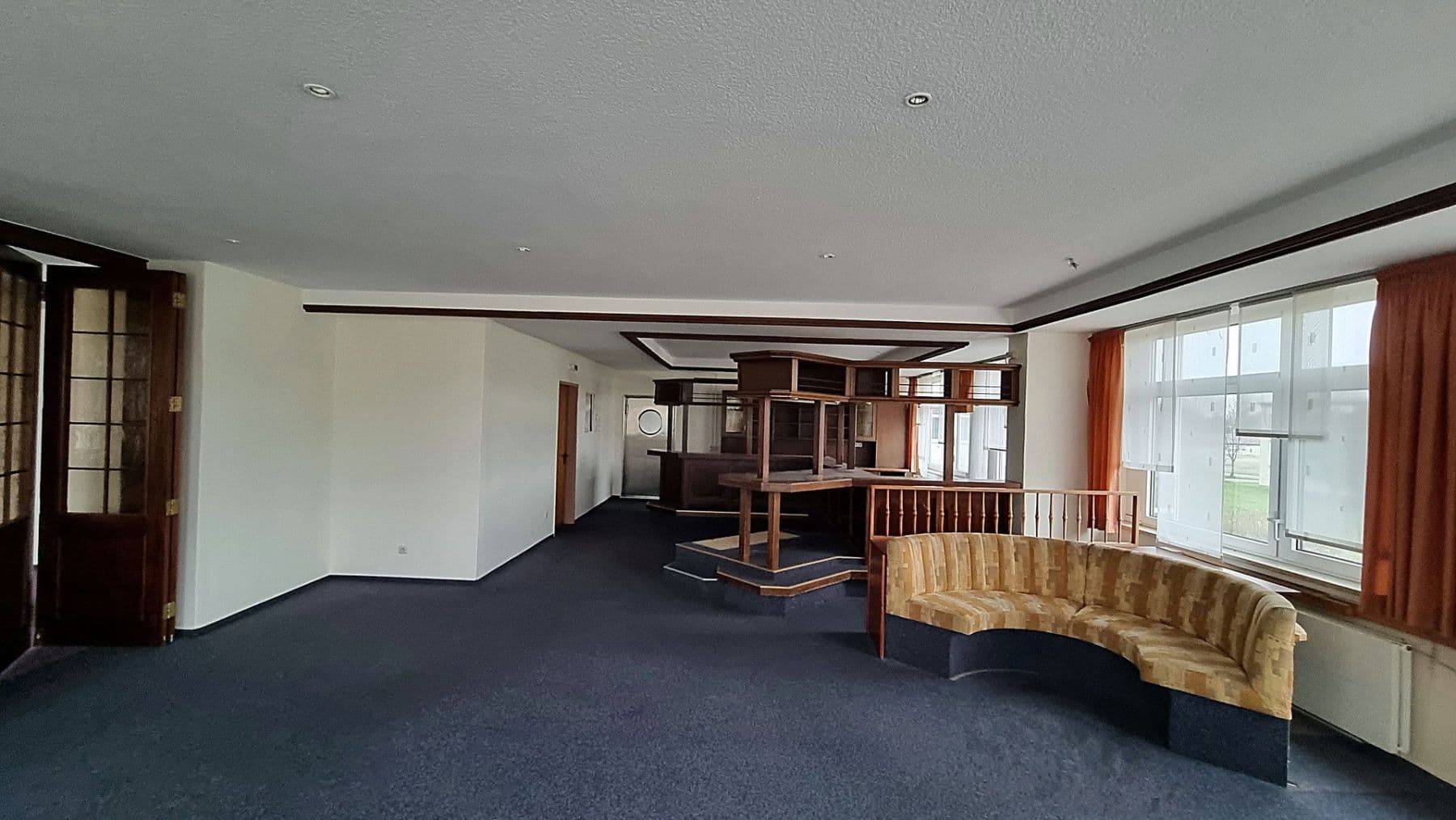 non-residential property for sale, 28,300 m², Lützowstr. 1, Stavenhagen, Mecklenburg-Vorpommern non-residential property for sale, 28,300 m², Lützowstr. 1, Stavenhagen, Mecklenburg-Vorpommern