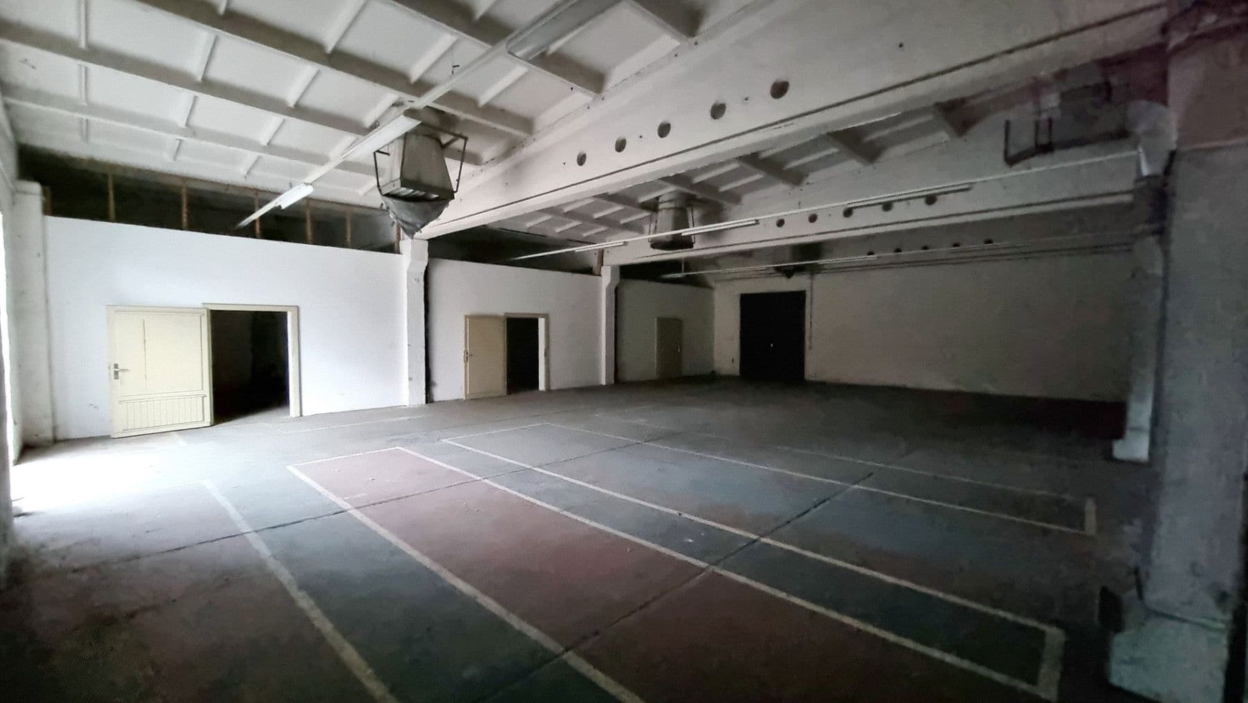 non-residential property for sale, 28,300 m², Lützowstr. 1, Stavenhagen, Mecklenburg-Vorpommern non-residential property for sale, 28,300 m², Lützowstr. 1, Stavenhagen, Mecklenburg-Vorpommern