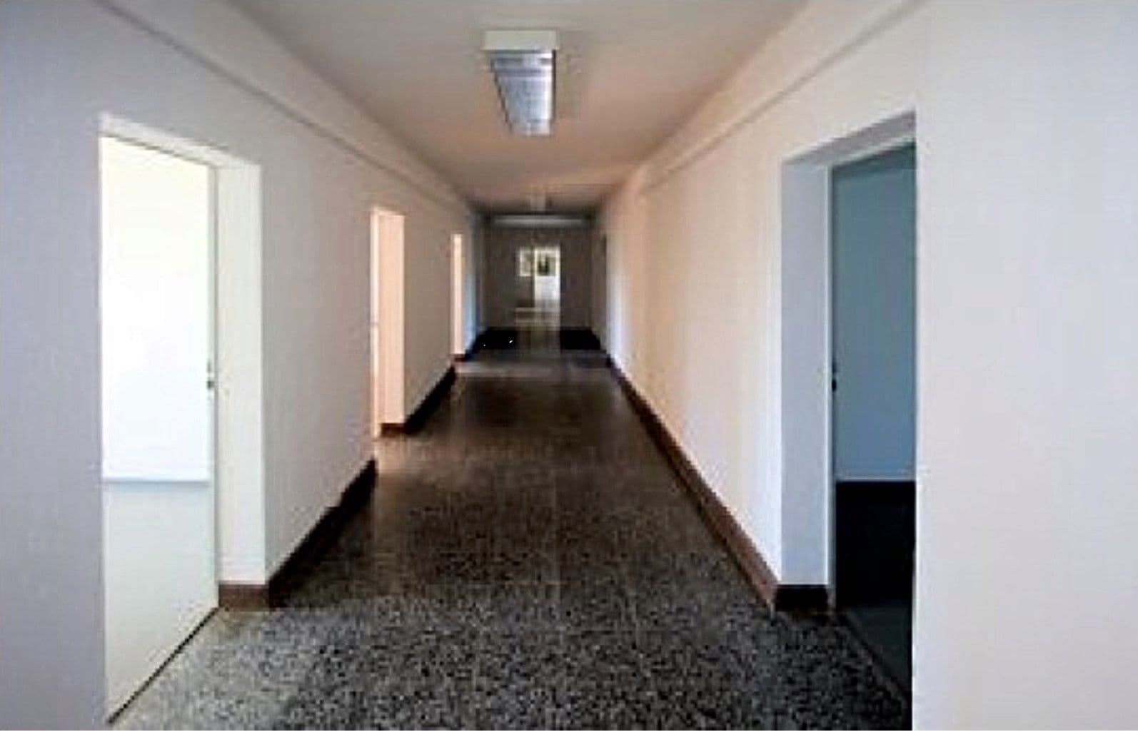 non-residential property for sale, 28,300 m², Lützowstr. 1, Stavenhagen, Mecklenburg-Vorpommern non-residential property for sale, 28,300 m², Lützowstr. 1, Stavenhagen, Mecklenburg-Vorpommern