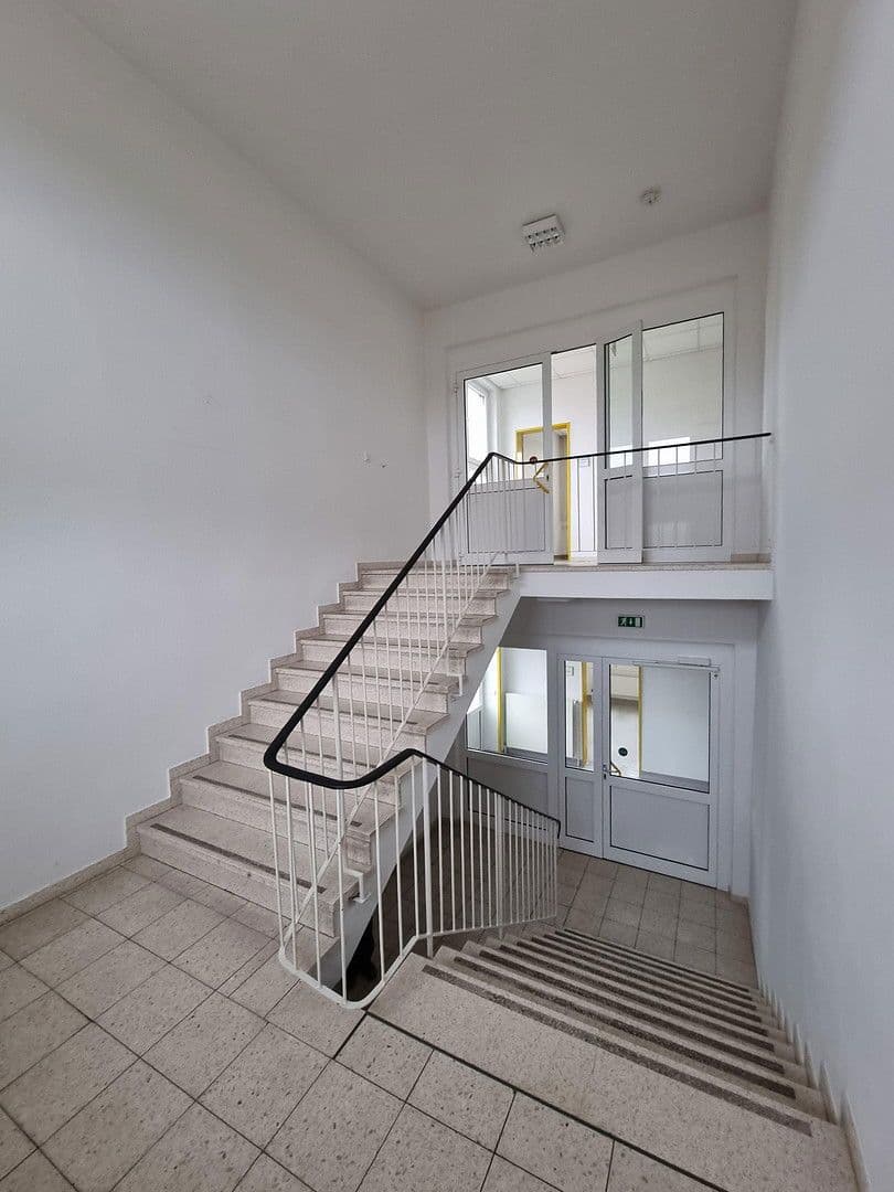 non-residential property for sale, 28,300 m², Lützowstr. 1, Stavenhagen, Mecklenburg-Vorpommern non-residential property for sale, 28,300 m², Lützowstr. 1, Stavenhagen, Mecklenburg-Vorpommern