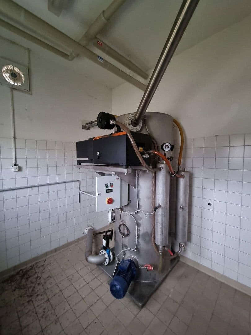 non-residential property for sale, 28,300 m², Lützowstr. 1, Stavenhagen, Mecklenburg-Vorpommern non-residential property for sale, 28,300 m², Lützowstr. 1, Stavenhagen, Mecklenburg-Vorpommern