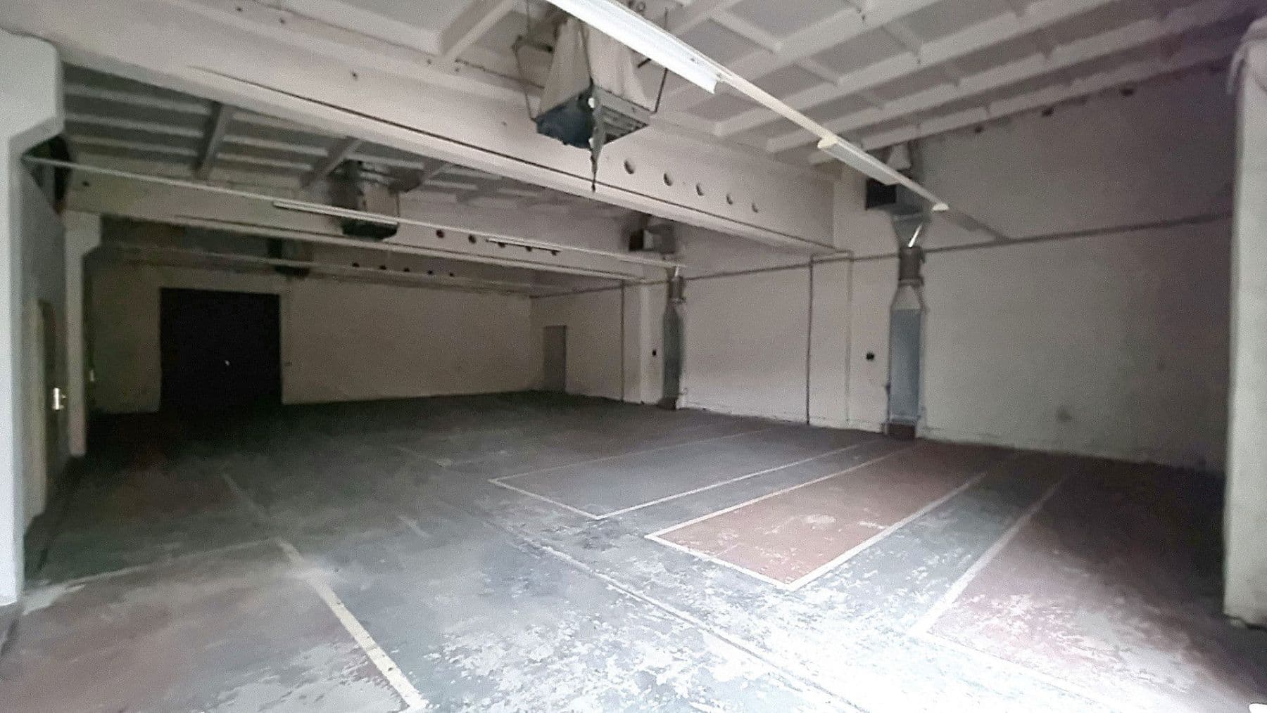 non-residential property for sale, 28,300 m², Lützowstr. 1, Stavenhagen, Mecklenburg-Vorpommern non-residential property for sale, 28,300 m², Lützowstr. 1, Stavenhagen, Mecklenburg-Vorpommern