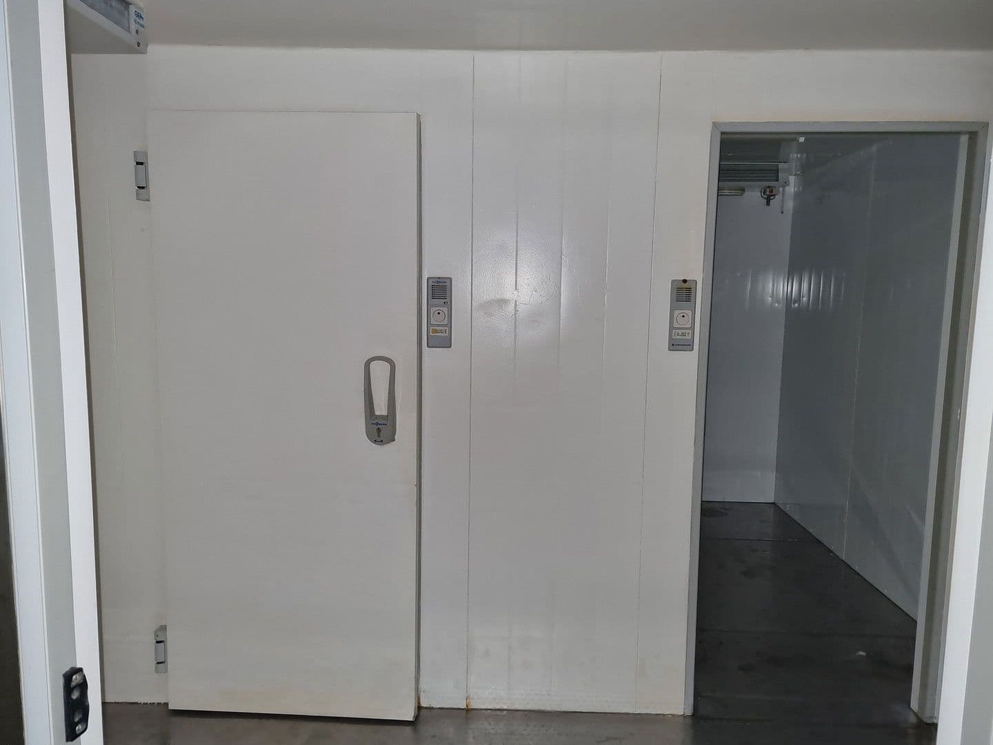 non-residential property for sale, 28,300 m², Lützowstr. 1, Stavenhagen, Mecklenburg-Vorpommern non-residential property for sale, 28,300 m², Lützowstr. 1, Stavenhagen, Mecklenburg-Vorpommern