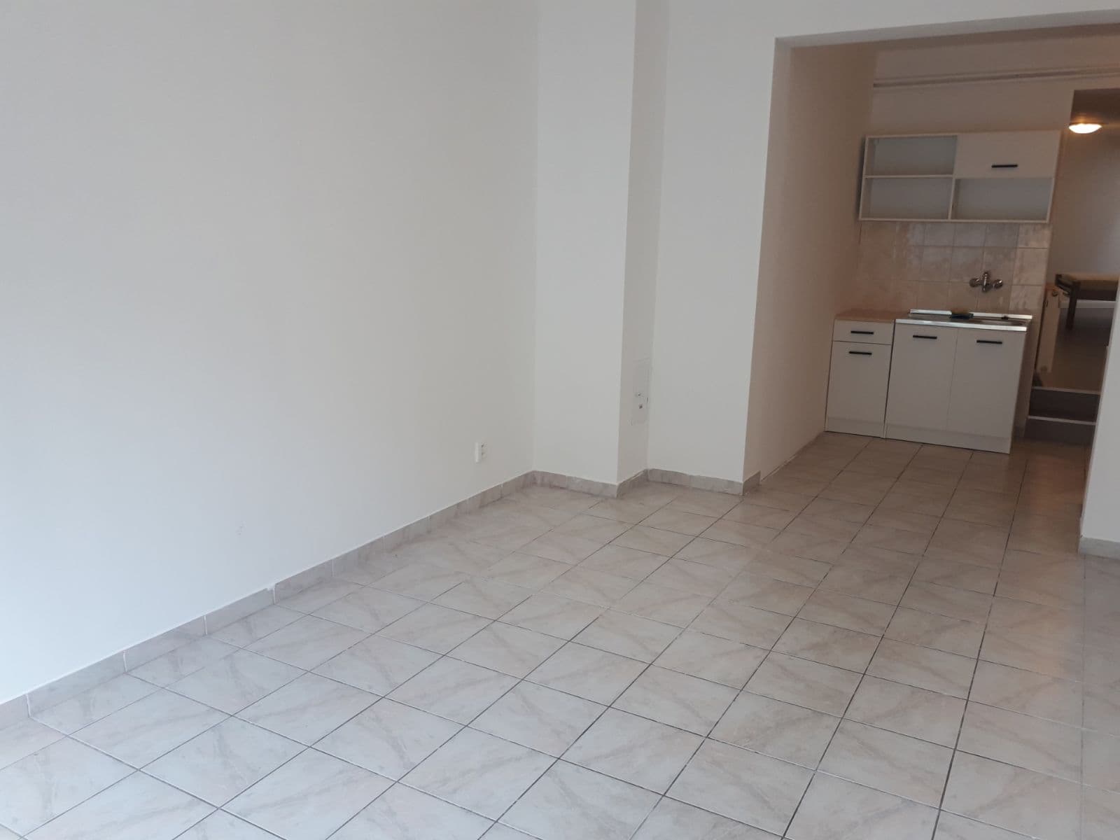 Studio flat to rent, 68 m², Šimáčkova, Brno, Jihomoravský Region Studio flat to rent, 68 m², Šimáčkova, Brno, Jihomoravský Region