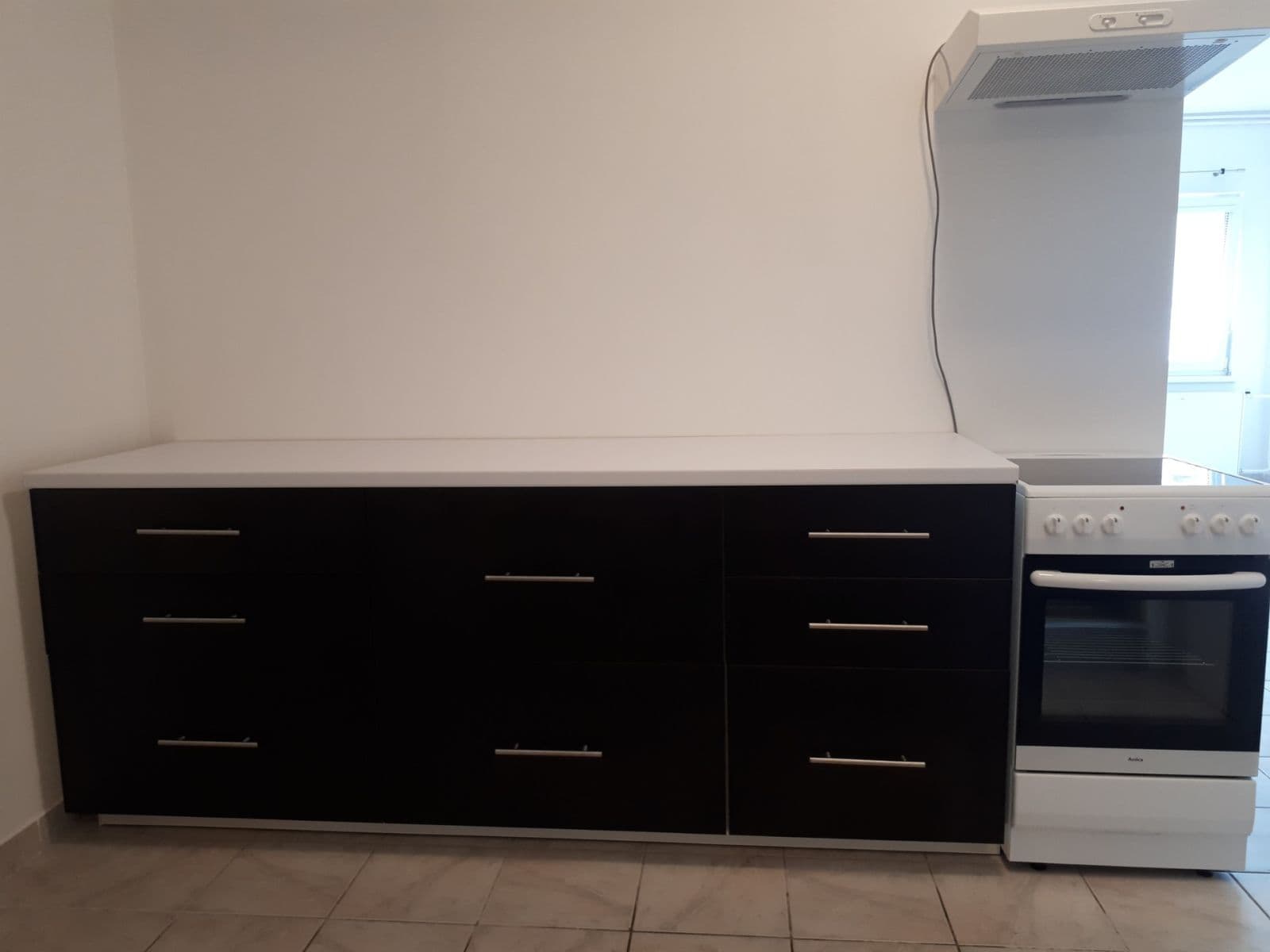 Studio flat to rent, 68 m², Šimáčkova, Brno, Jihomoravský Region Studio flat to rent, 68 m², Šimáčkova, Brno, Jihomoravský Region