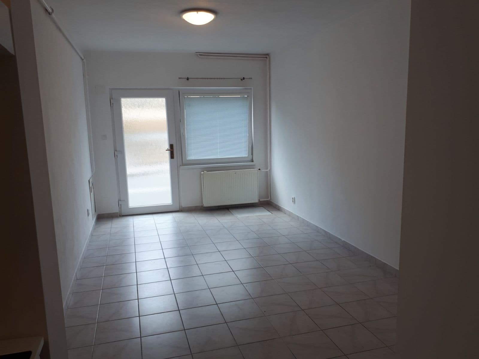 Studio flat to rent, 68 m², Šimáčkova, Brno, Jihomoravský Region Studio flat to rent, 68 m², Šimáčkova, Brno, Jihomoravský Region