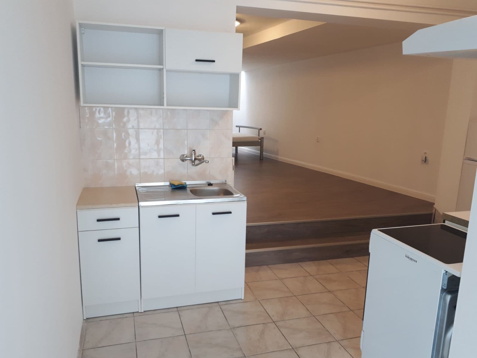 Studio flat to rent, 68 m², Šimáčkova, Brno, Jihomoravský Region Studio flat to rent, 68 m², Šimáčkova, Brno, Jihomoravský Region