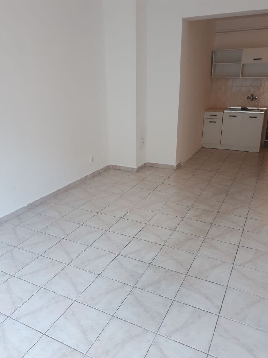 Studio flat to rent, 68 m², Šimáčkova, Brno, Jihomoravský Region Studio flat to rent, 68 m², Šimáčkova, Brno, Jihomoravský Region