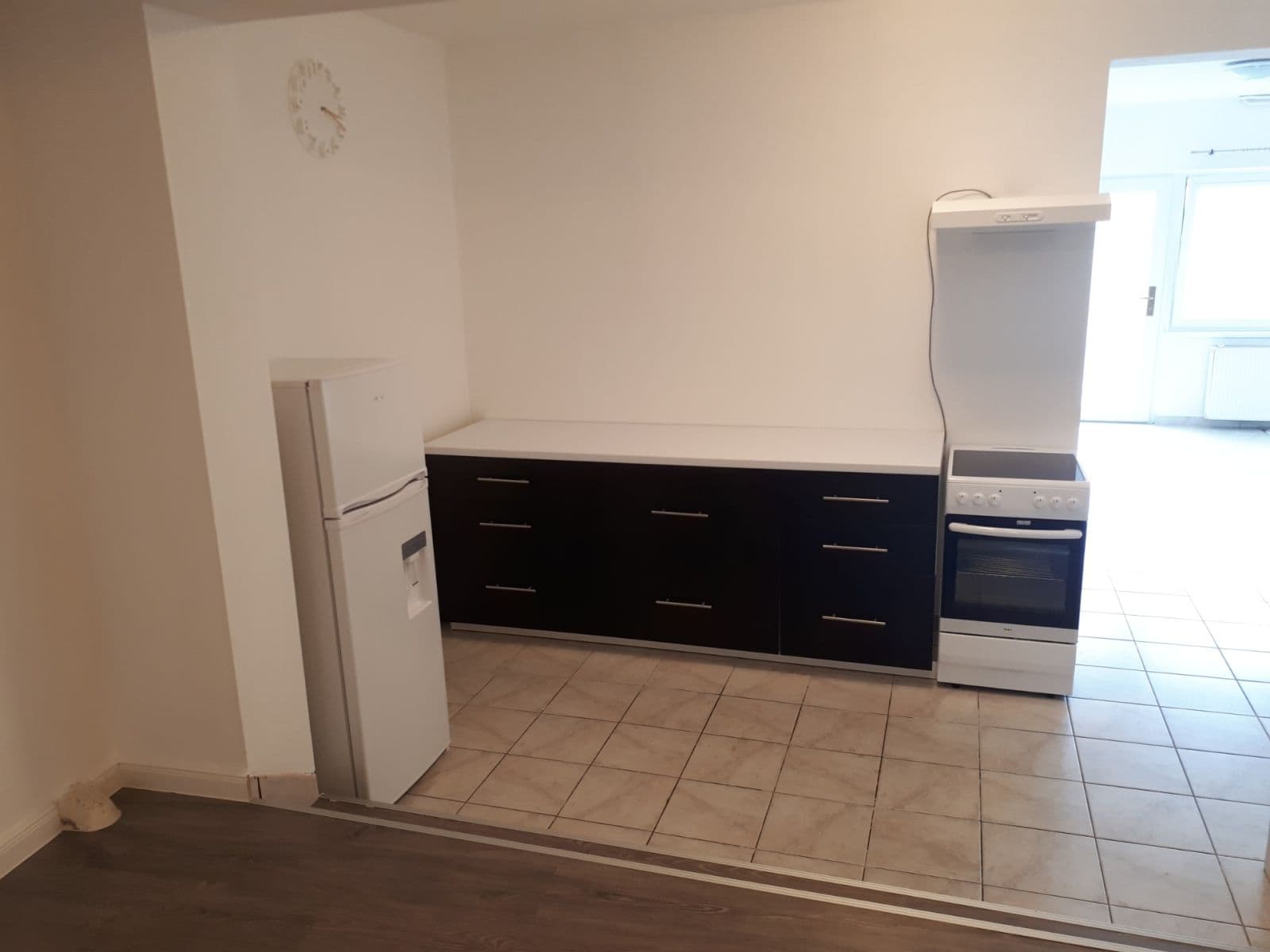 Studio flat to rent, 68 m², Šimáčkova, Brno, Jihomoravský Region Studio flat to rent, 68 m², Šimáčkova, Brno, Jihomoravský Region