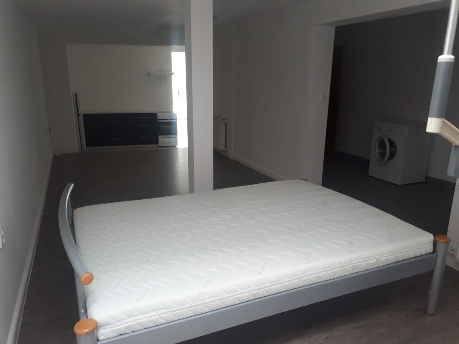 Studio flat to rent, 68 m², Šimáčkova, Brno, Jihomoravský Region Studio flat to rent, 68 m², Šimáčkova, Brno, Jihomoravský Region