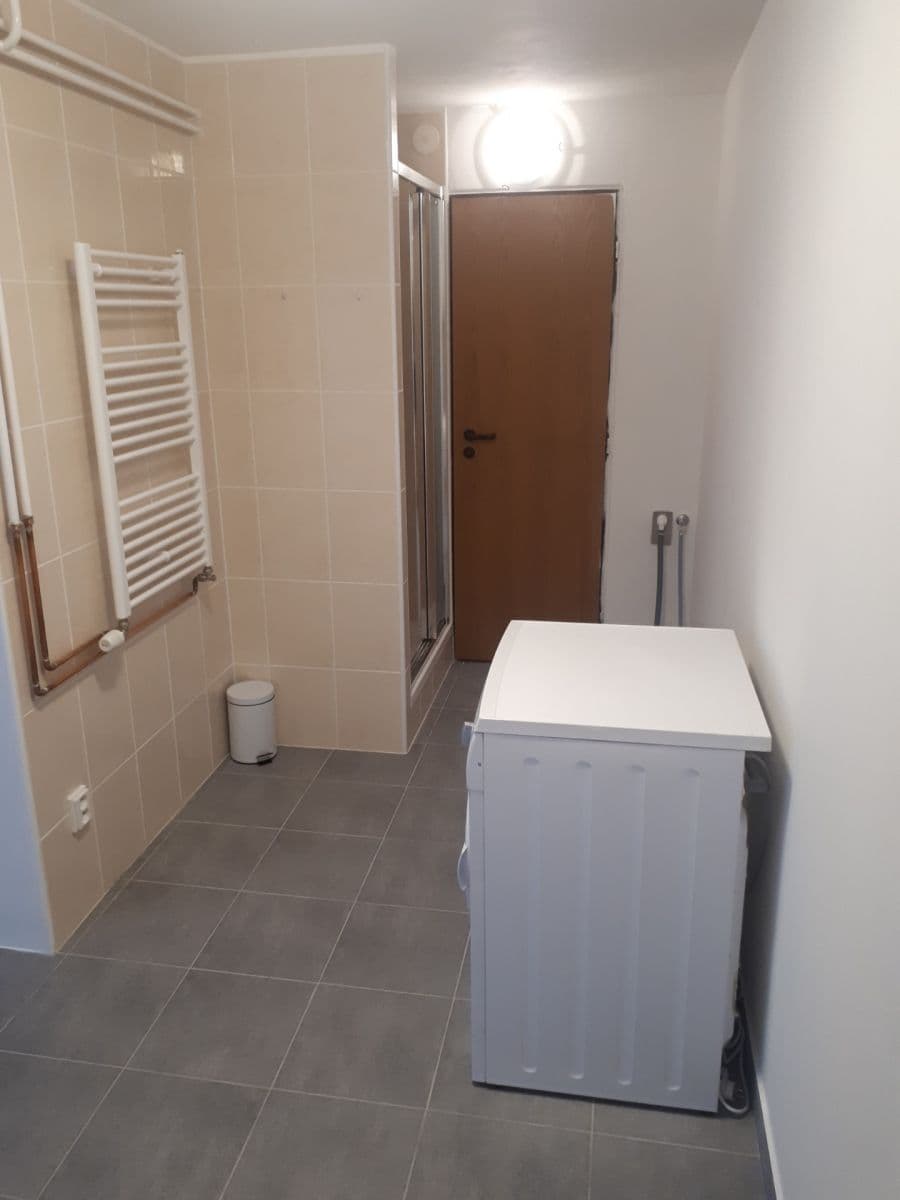 Studio flat to rent, 68 m², Šimáčkova, Brno, Jihomoravský Region Studio flat to rent, 68 m², Šimáčkova, Brno, Jihomoravský Region