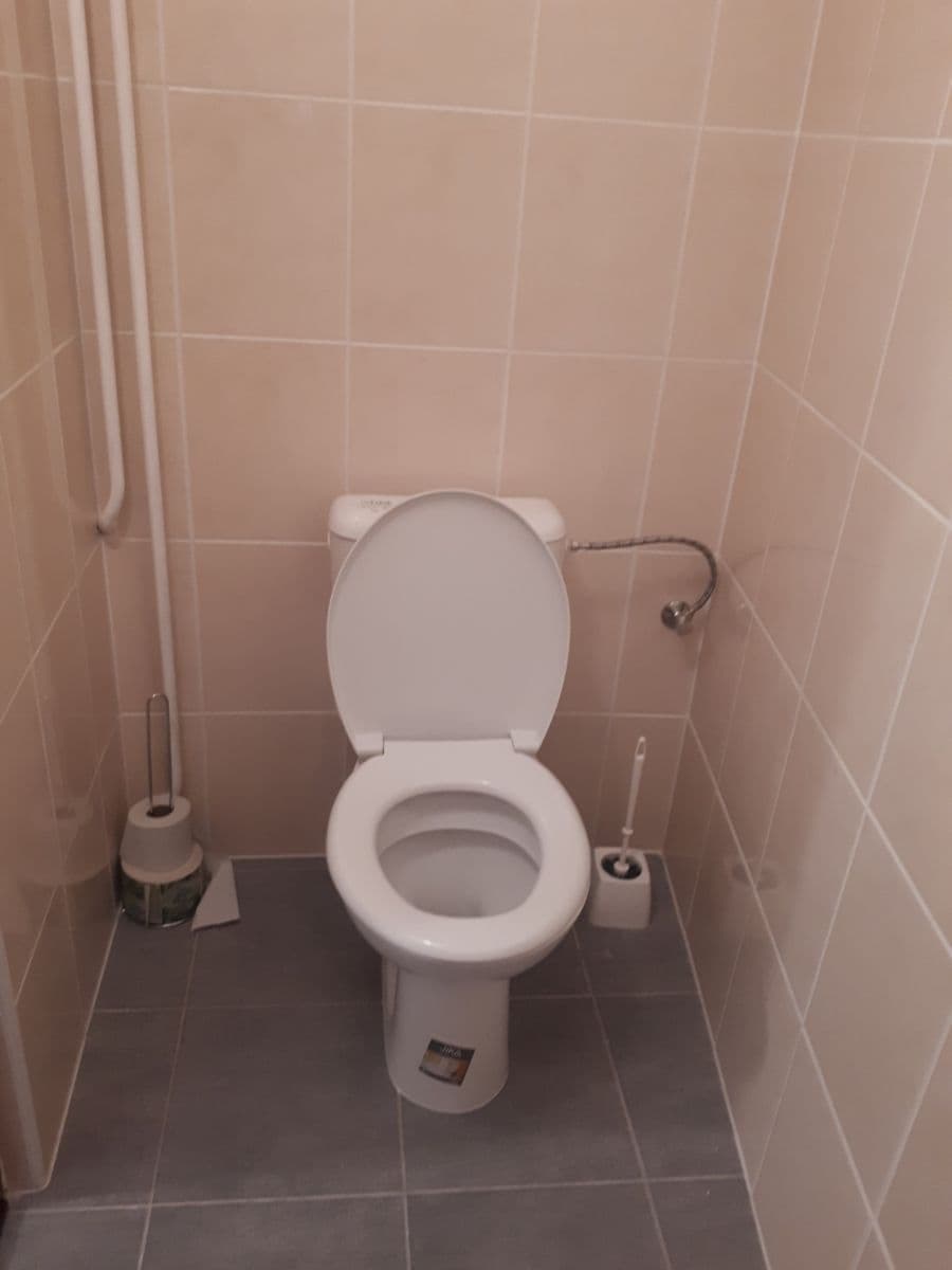 Studio flat to rent, 68 m², Šimáčkova, Brno, Jihomoravský Region Studio flat to rent, 68 m², Šimáčkova, Brno, Jihomoravský Region