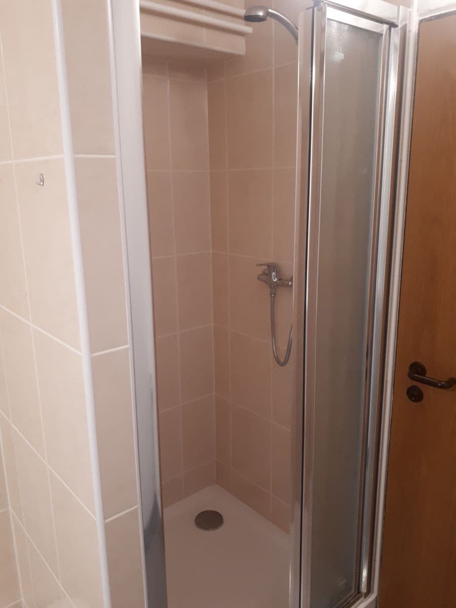 Studio flat to rent, 68 m², Šimáčkova, Brno, Jihomoravský Region Studio flat to rent, 68 m², Šimáčkova, Brno, Jihomoravský Region