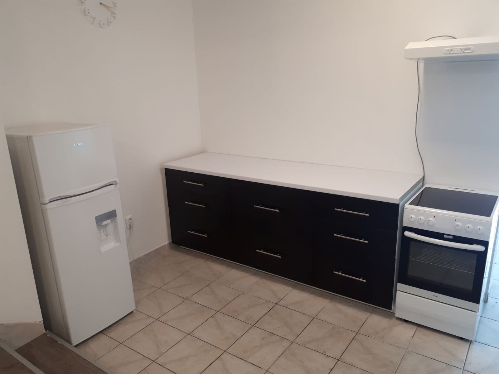 Studio flat to rent, 68 m², Šimáčkova, Brno, Jihomoravský Region Studio flat to rent, 68 m², Šimáčkova, Brno, Jihomoravský Region