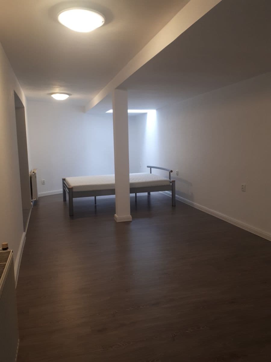 Studio flat to rent, 68 m², Šimáčkova, Brno, Jihomoravský Region Studio flat to rent, 68 m², Šimáčkova, Brno, Jihomoravský Region