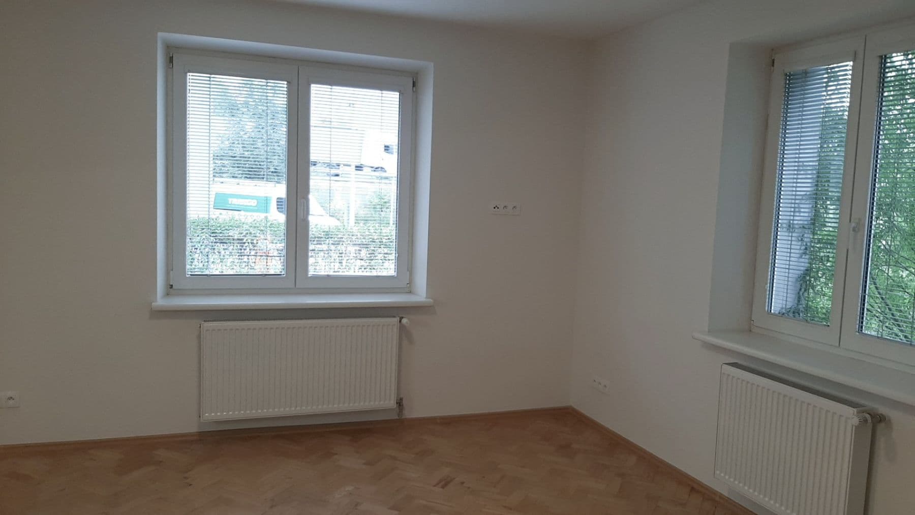 Studio flat to rent, 35 m², U Stojanu, Prague, Prague Studio flat to rent, 35 m², U Stojanu, Prague, Prague