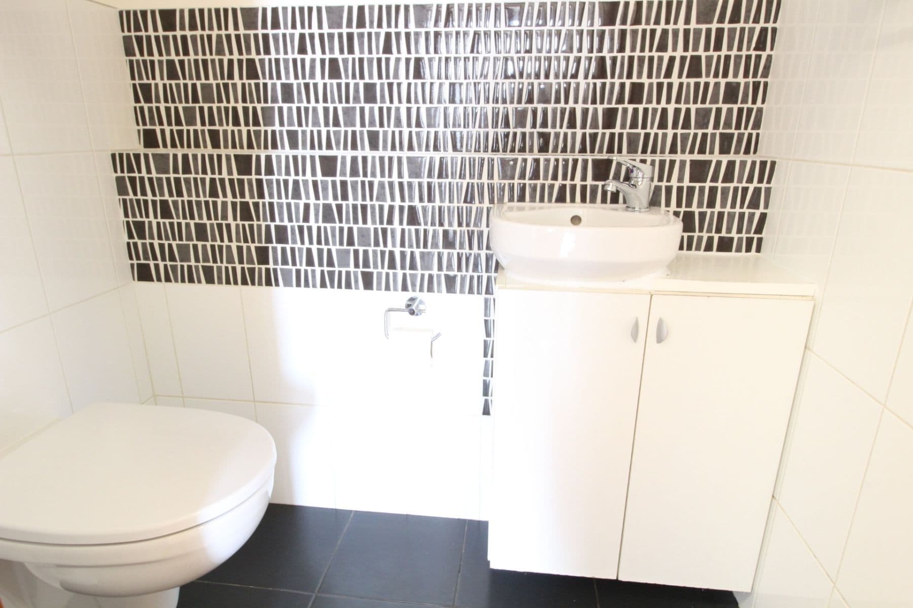 2 bedroom with open-plan kitchen flat to rent, 70 m², Dragounská, Prague, Prague 2 bedroom with open-plan kitchen flat to rent, 70 m², Dragounská, Prague, Prague