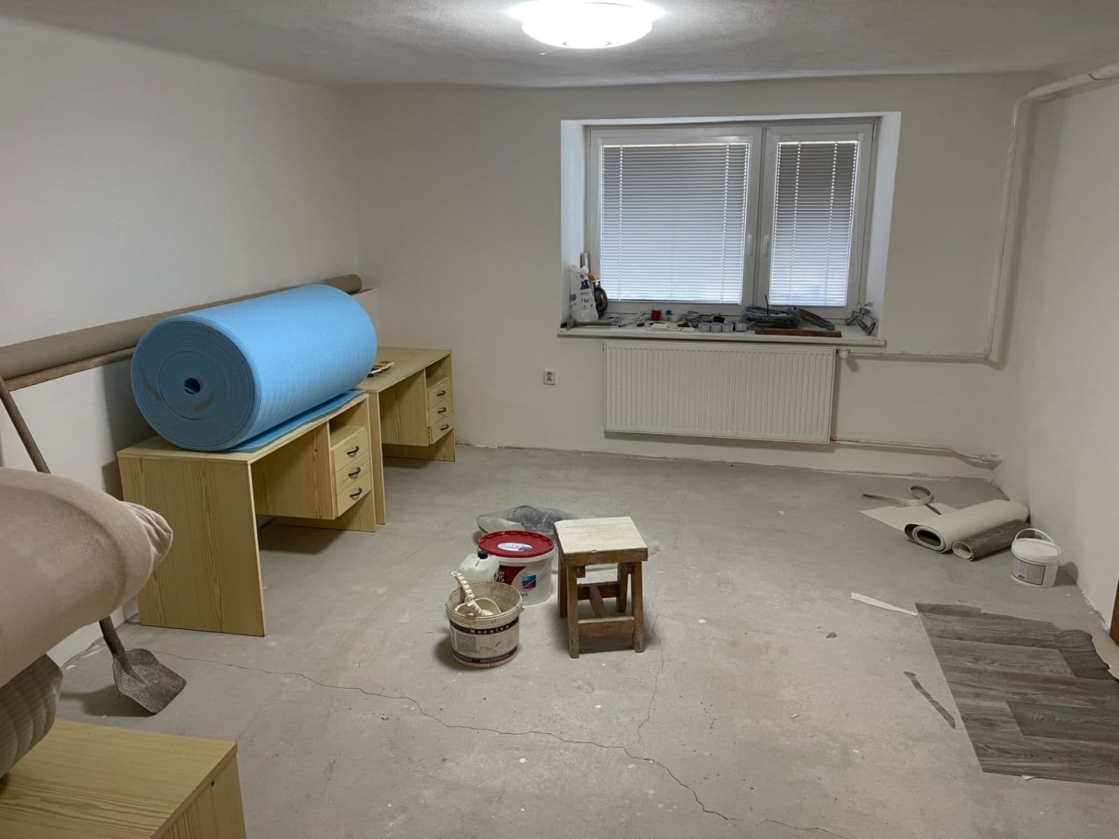 house for sale, 98 m², Vémyslice, Jihomoravský Region house for sale, 98 m², Vémyslice, Jihomoravský Region