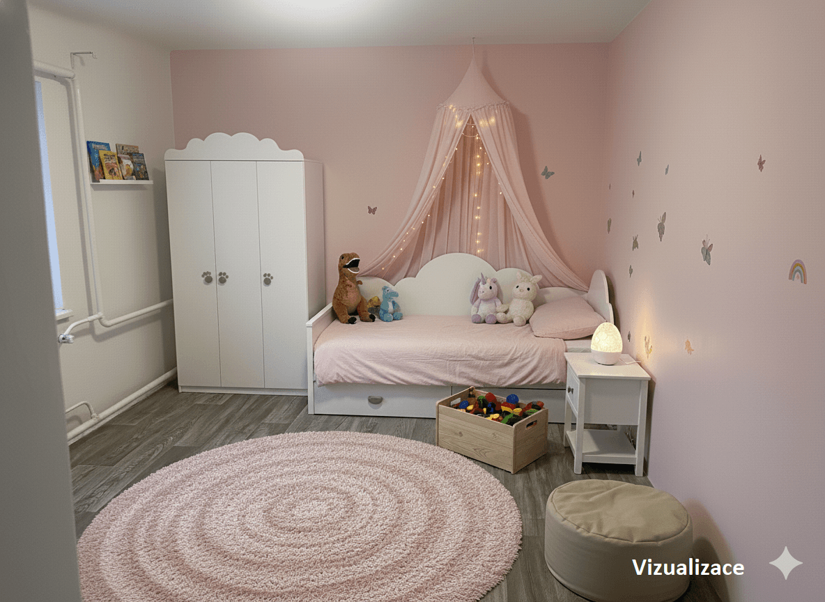 house for sale, 98 m², Vémyslice, Jihomoravský Region house for sale, 98 m², Vémyslice, Jihomoravský Region