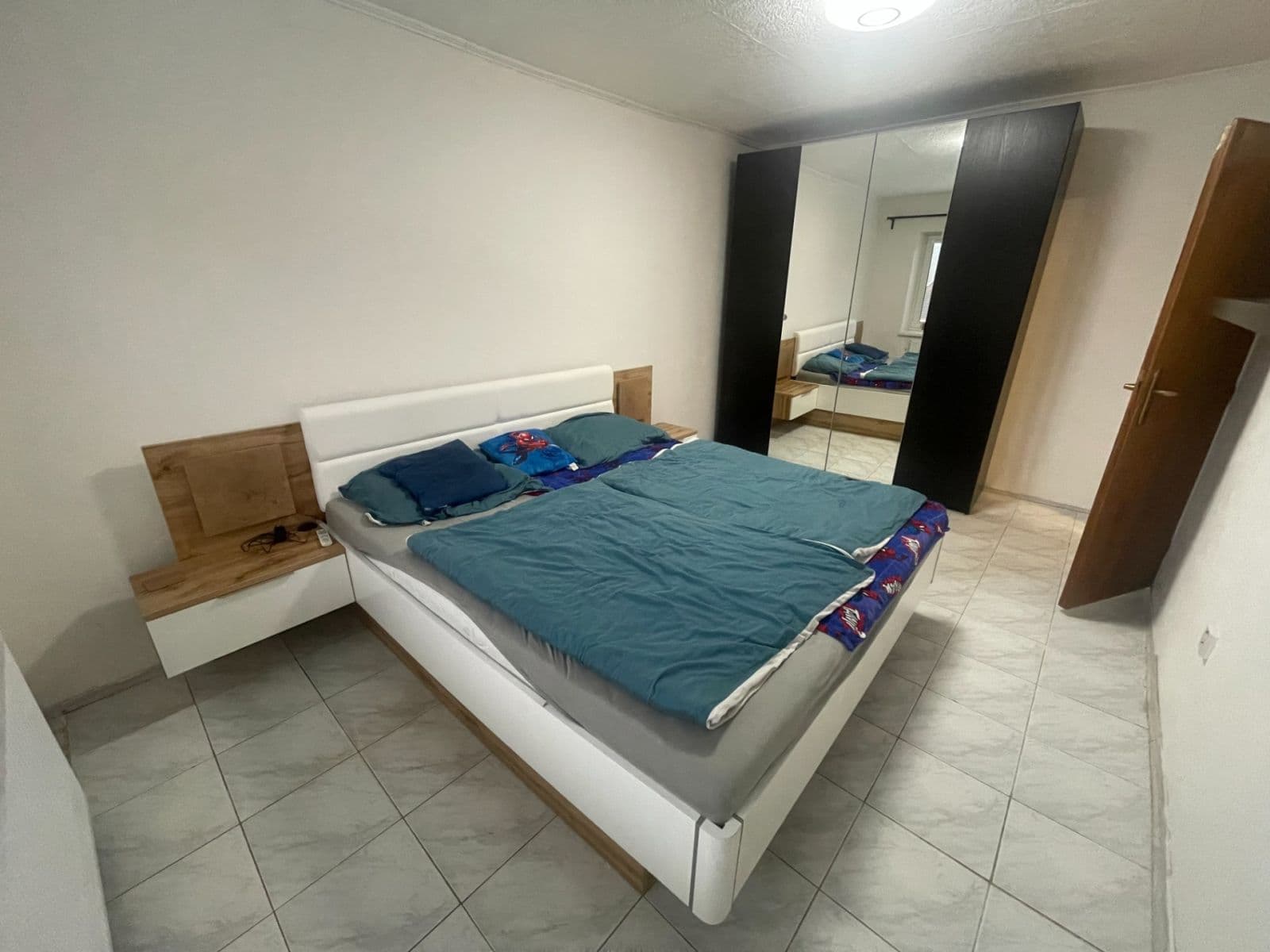 house for sale, 98 m², Vémyslice, Jihomoravský Region house for sale, 98 m², Vémyslice, Jihomoravský Region