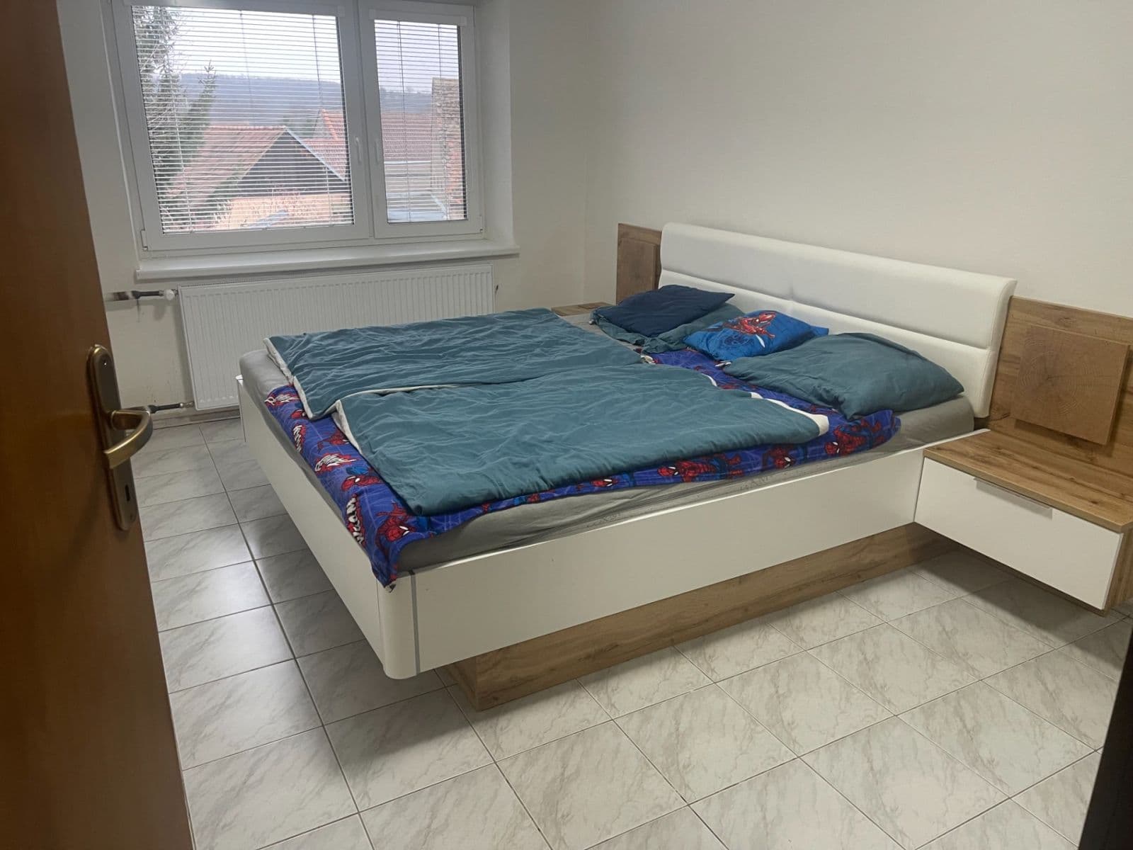 house for sale, 98 m², Vémyslice, Jihomoravský Region house for sale, 98 m², Vémyslice, Jihomoravský Region