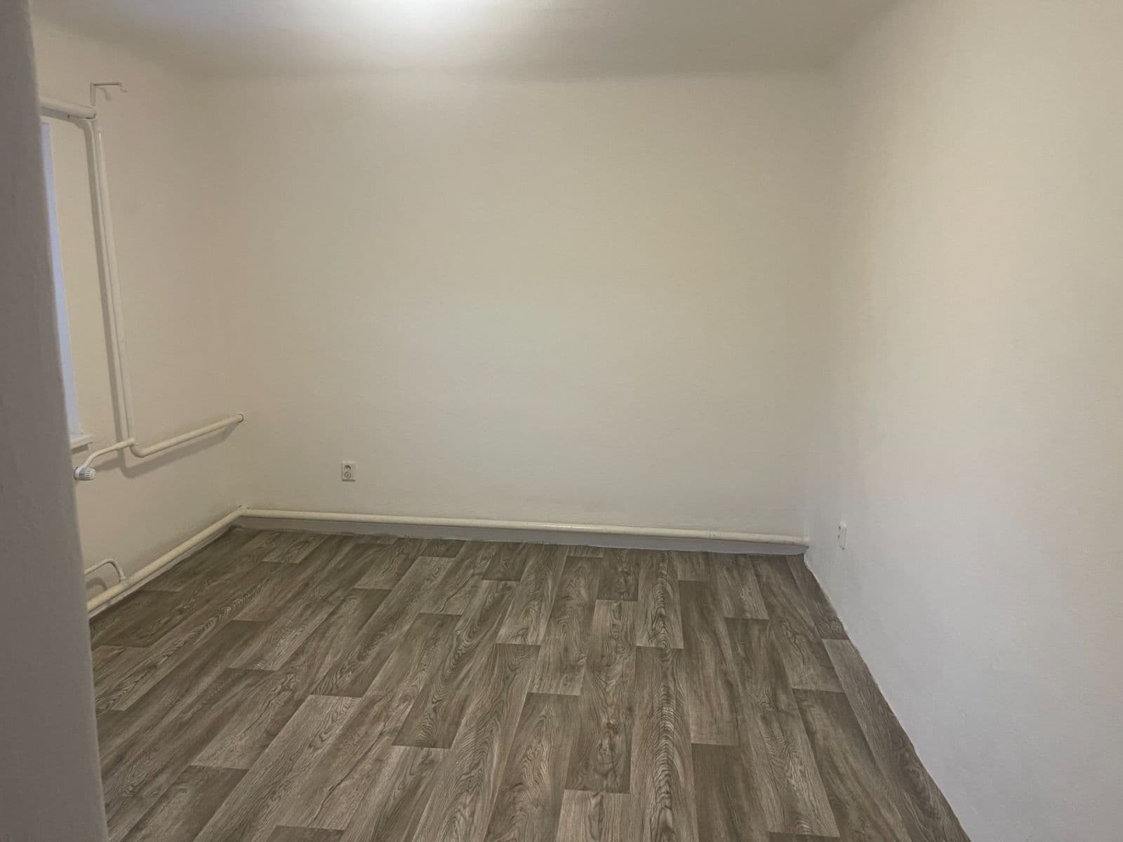 house for sale, 98 m², Vémyslice, Jihomoravský Region house for sale, 98 m², Vémyslice, Jihomoravský Region