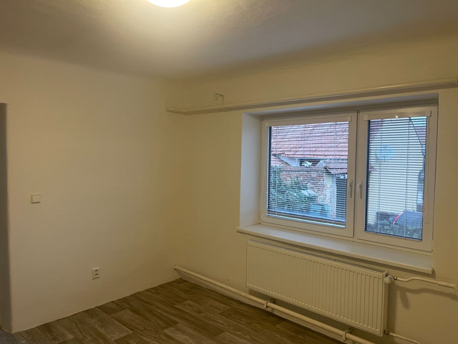 house for sale, 98 m², Vémyslice, Jihomoravský Region house for sale, 98 m², Vémyslice, Jihomoravský Region