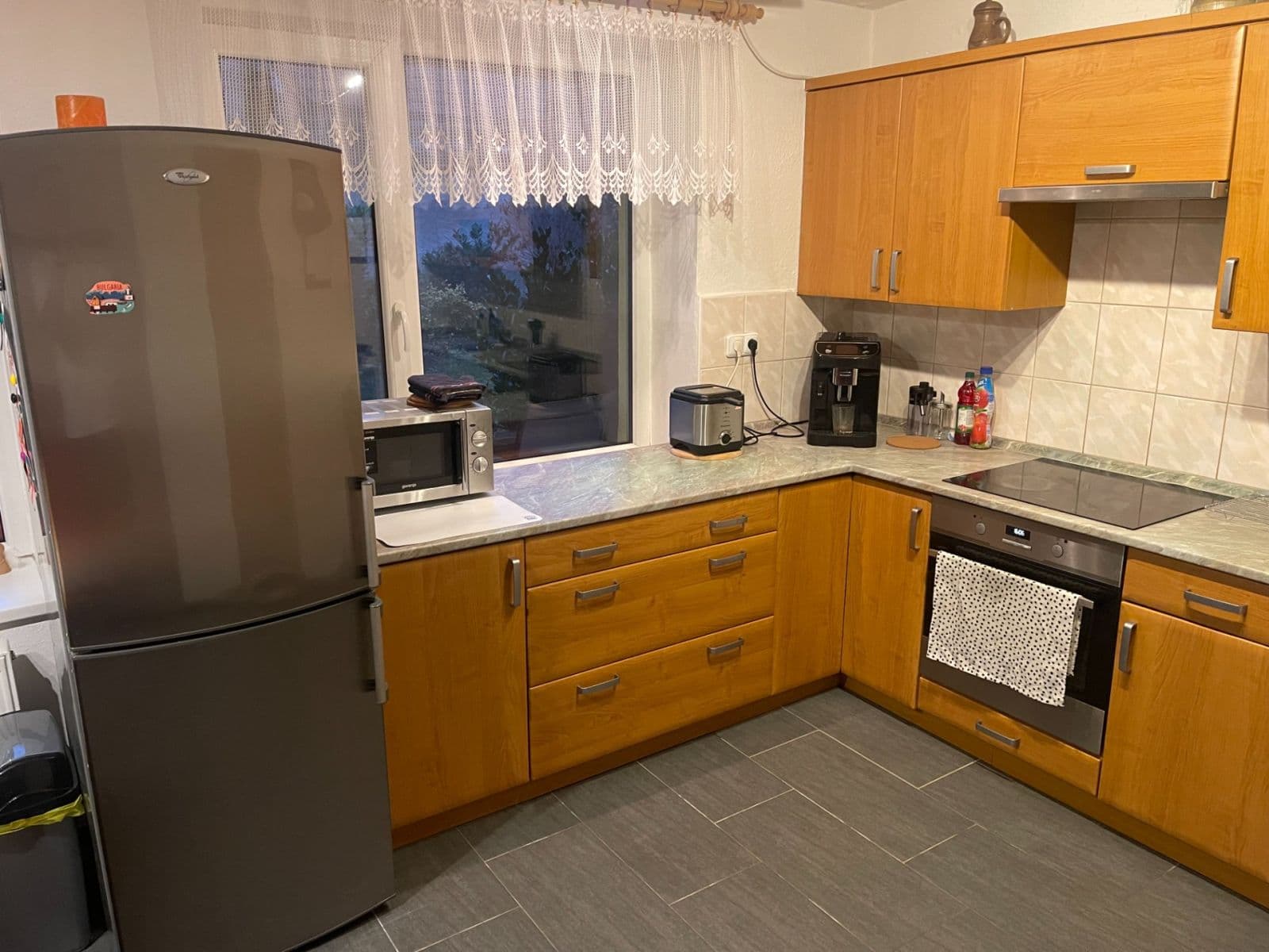 house for sale, 98 m², Vémyslice, Jihomoravský Region house for sale, 98 m², Vémyslice, Jihomoravský Region