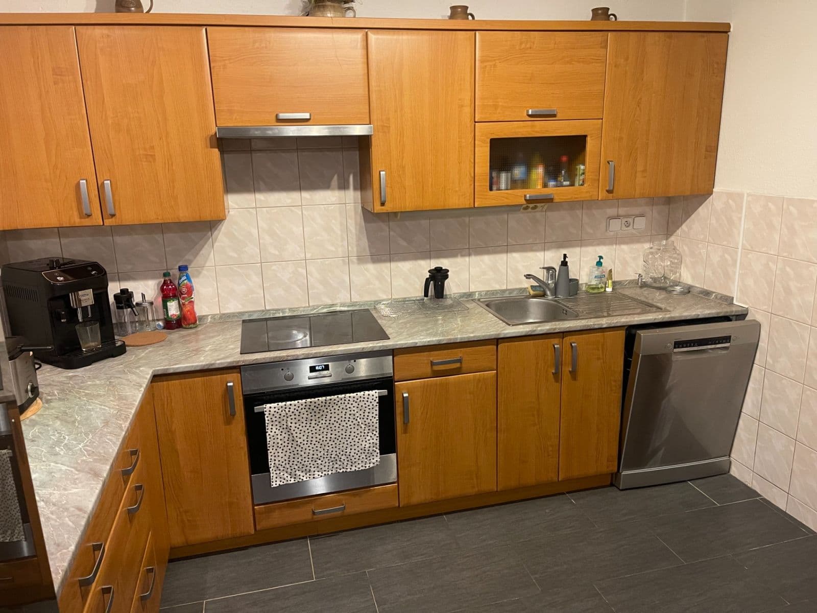 house for sale, 98 m², Vémyslice, Jihomoravský Region house for sale, 98 m², Vémyslice, Jihomoravský Region