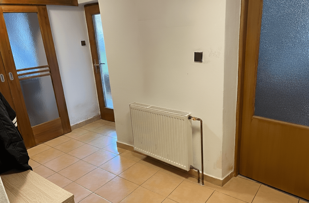 house for sale, 98 m², Vémyslice, Jihomoravský Region house for sale, 98 m², Vémyslice, Jihomoravský Region