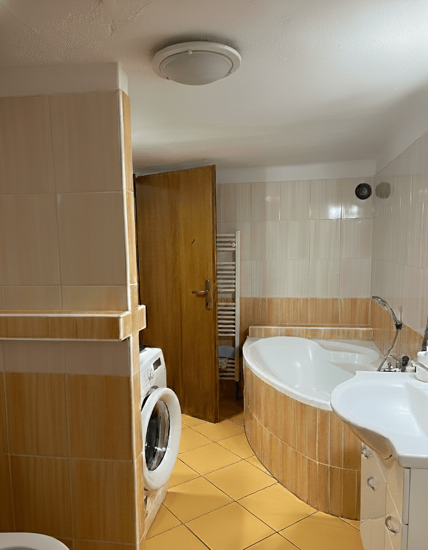 house for sale, 98 m², Vémyslice, Jihomoravský Region house for sale, 98 m², Vémyslice, Jihomoravský Region