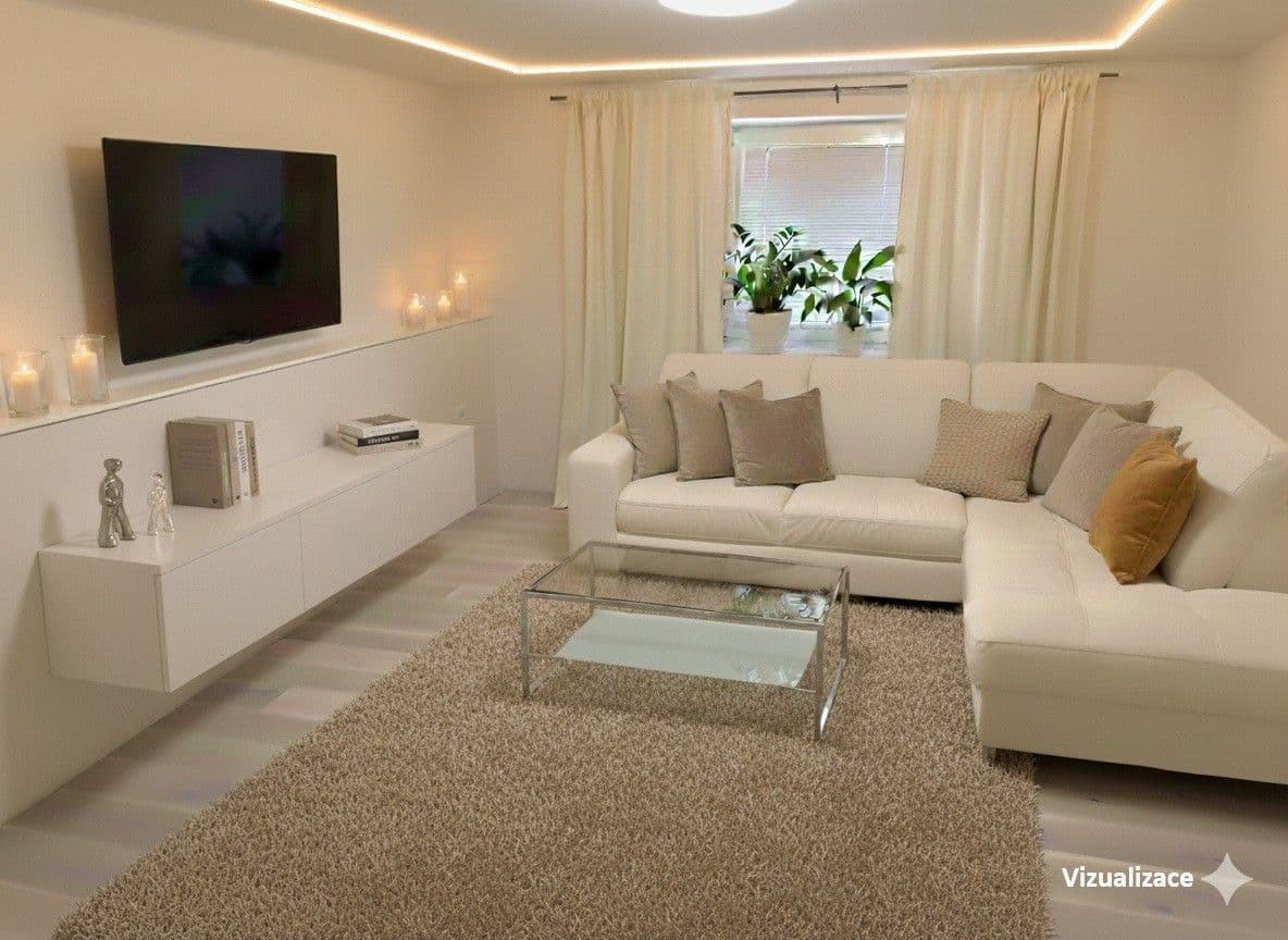 house for sale, 98 m², Vémyslice, Jihomoravský Region house for sale, 98 m², Vémyslice, Jihomoravský Region