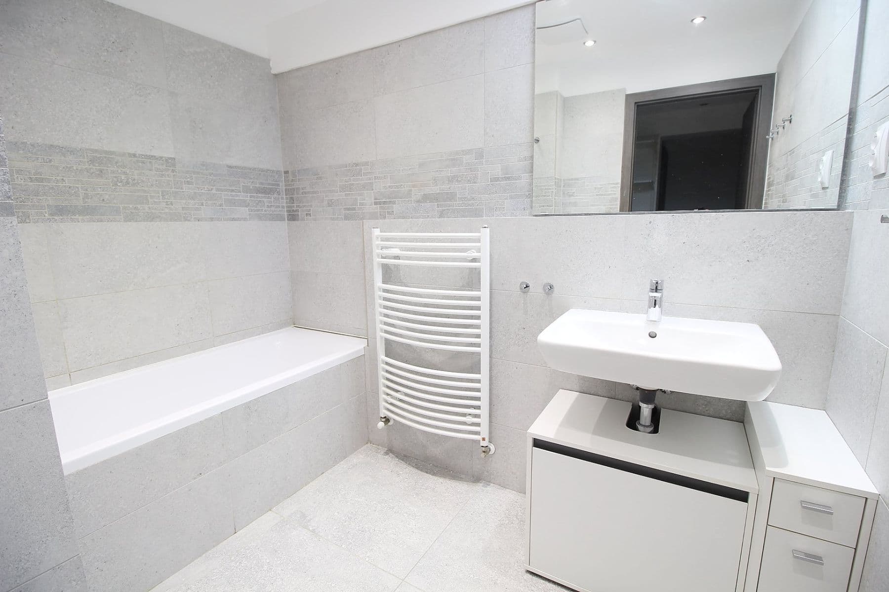 Studio flat to rent, 86 m², U sladovny, Prague, Prague Studio flat to rent, 86 m², U sladovny, Prague, Prague