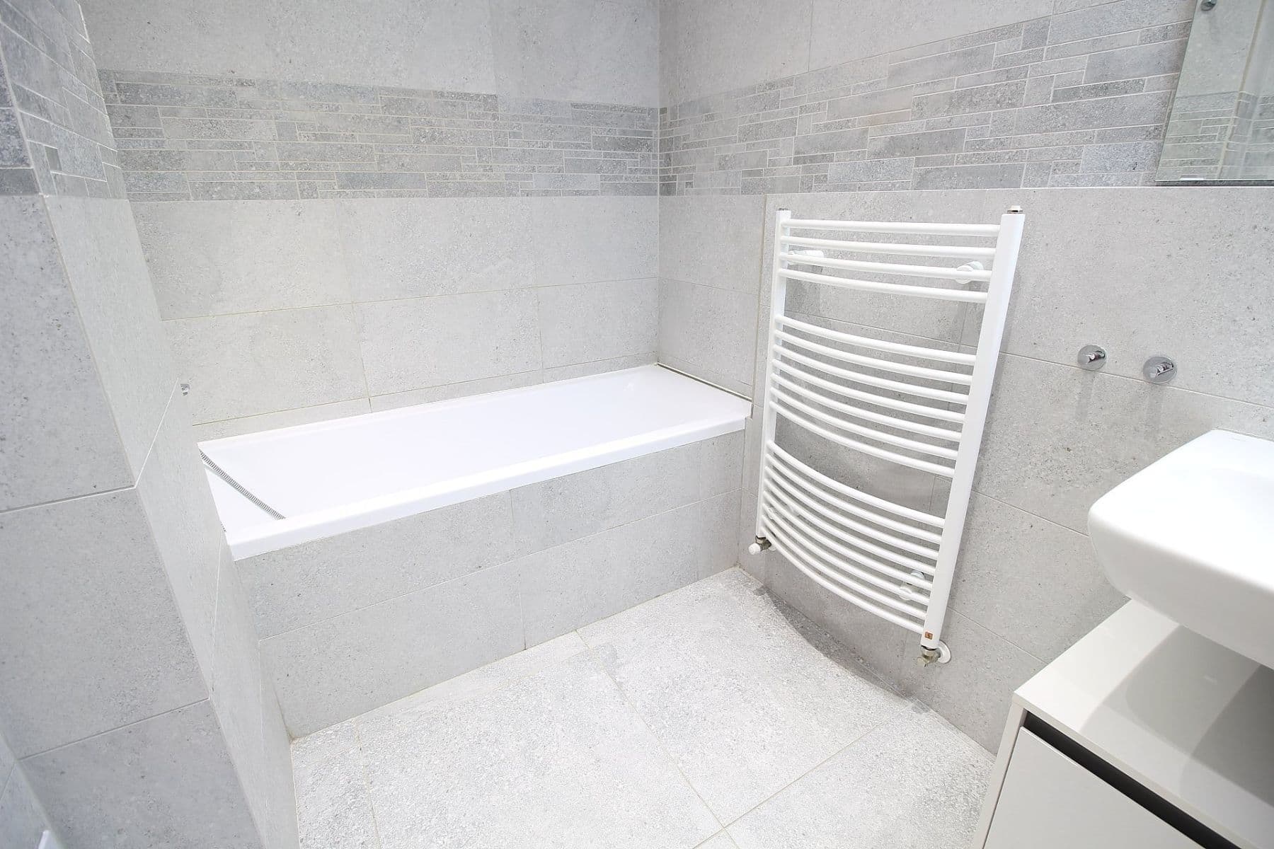 Studio flat to rent, 86 m², U sladovny, Prague, Prague Studio flat to rent, 86 m², U sladovny, Prague, Prague