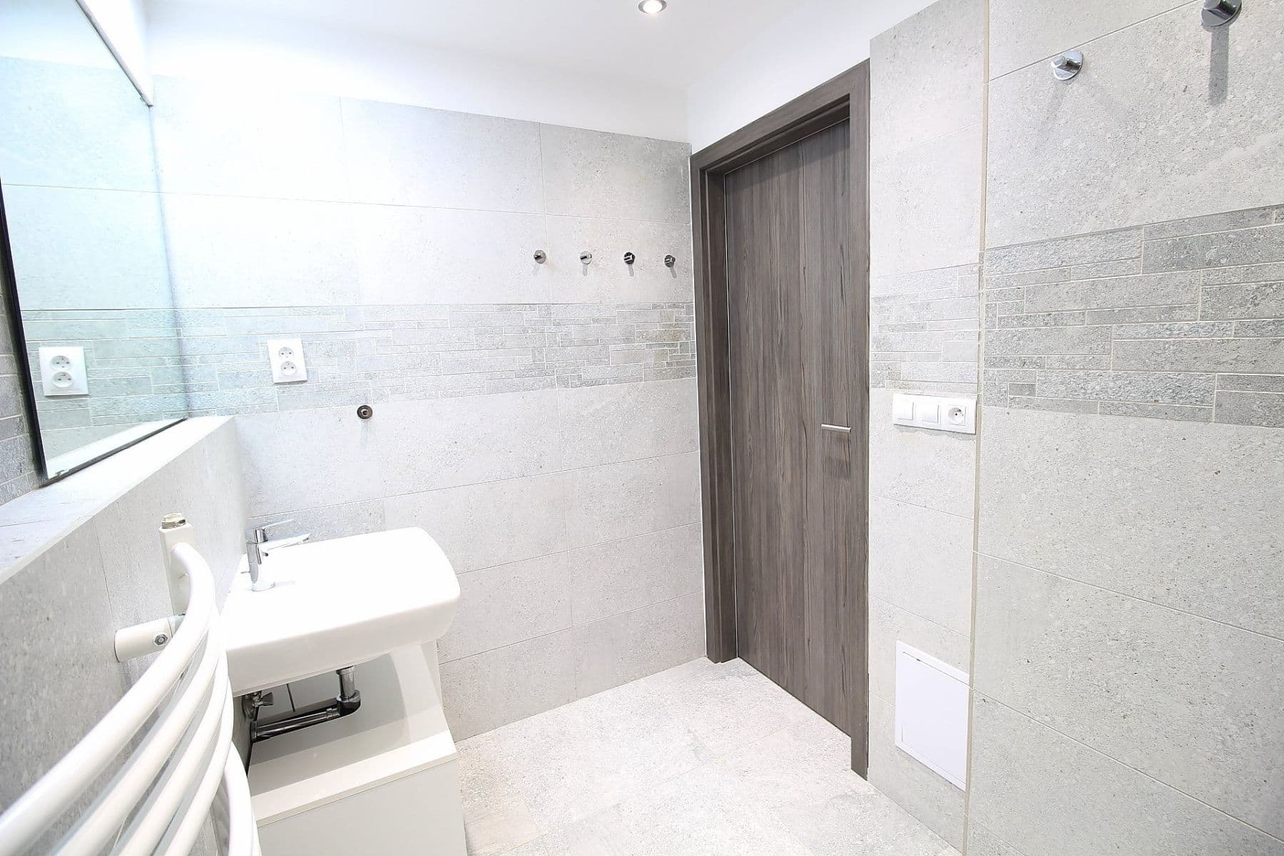 Studio flat to rent, 86 m², U sladovny, Prague, Prague Studio flat to rent, 86 m², U sladovny, Prague, Prague