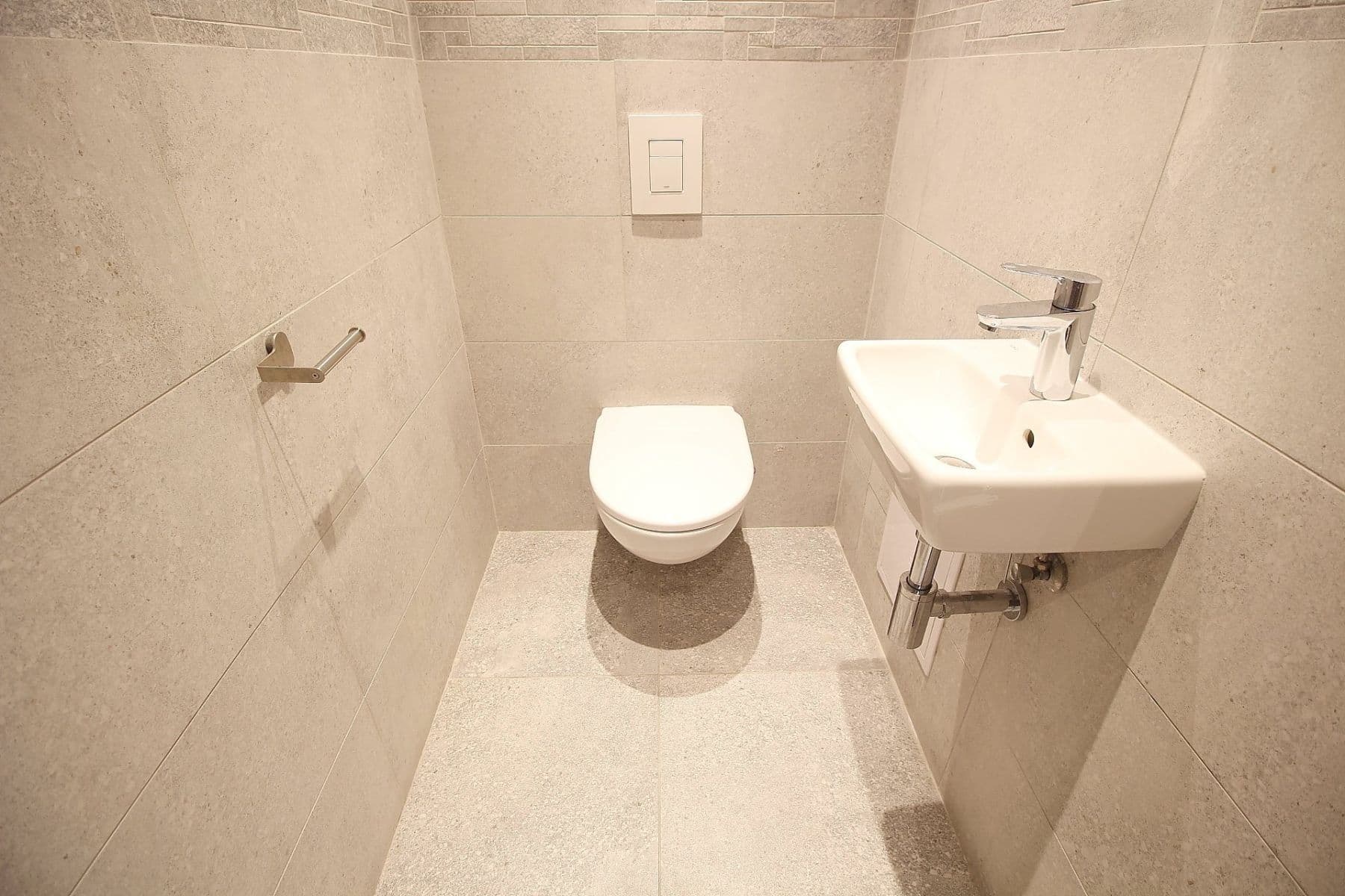 Studio flat to rent, 86 m², U sladovny, Prague, Prague Studio flat to rent, 86 m², U sladovny, Prague, Prague