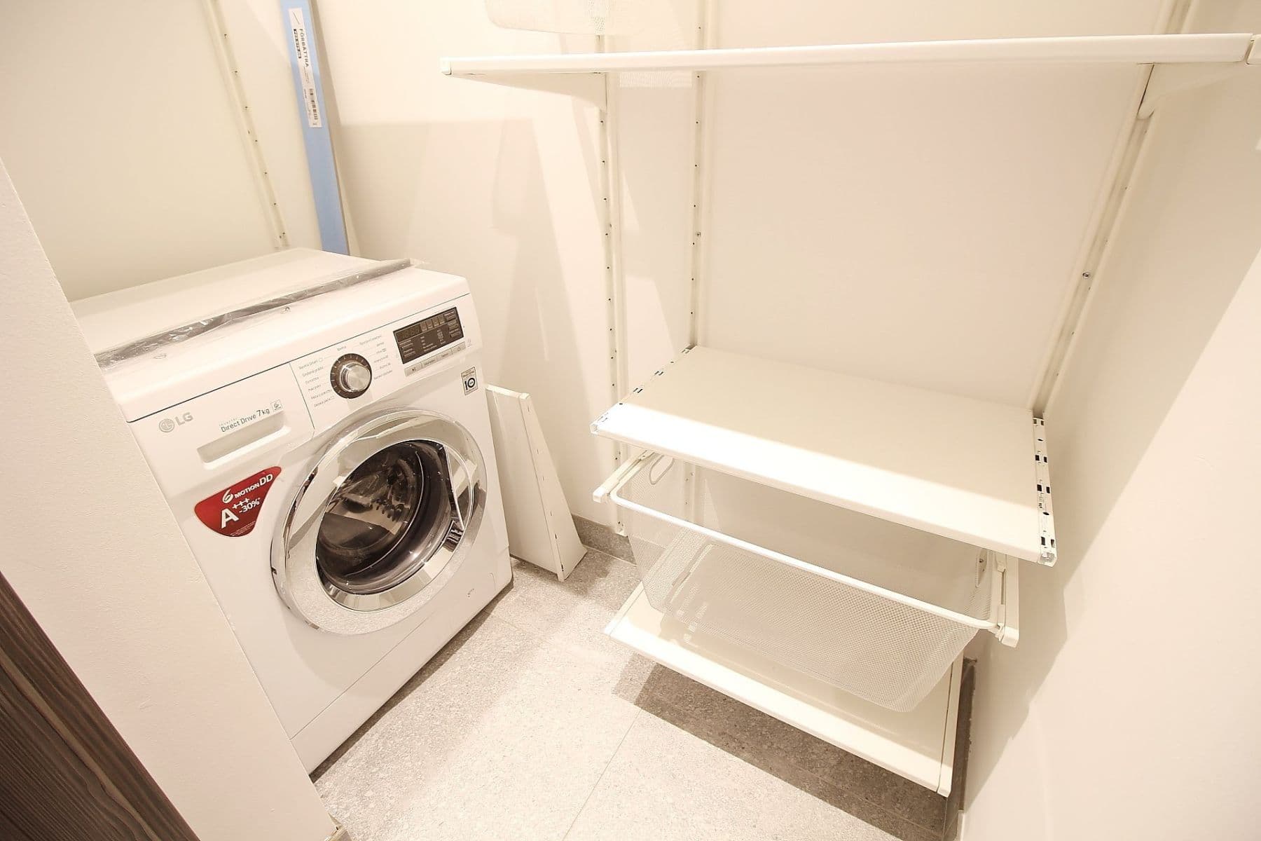 Studio flat to rent, 86 m², U sladovny, Prague, Prague Studio flat to rent, 86 m², U sladovny, Prague, Prague